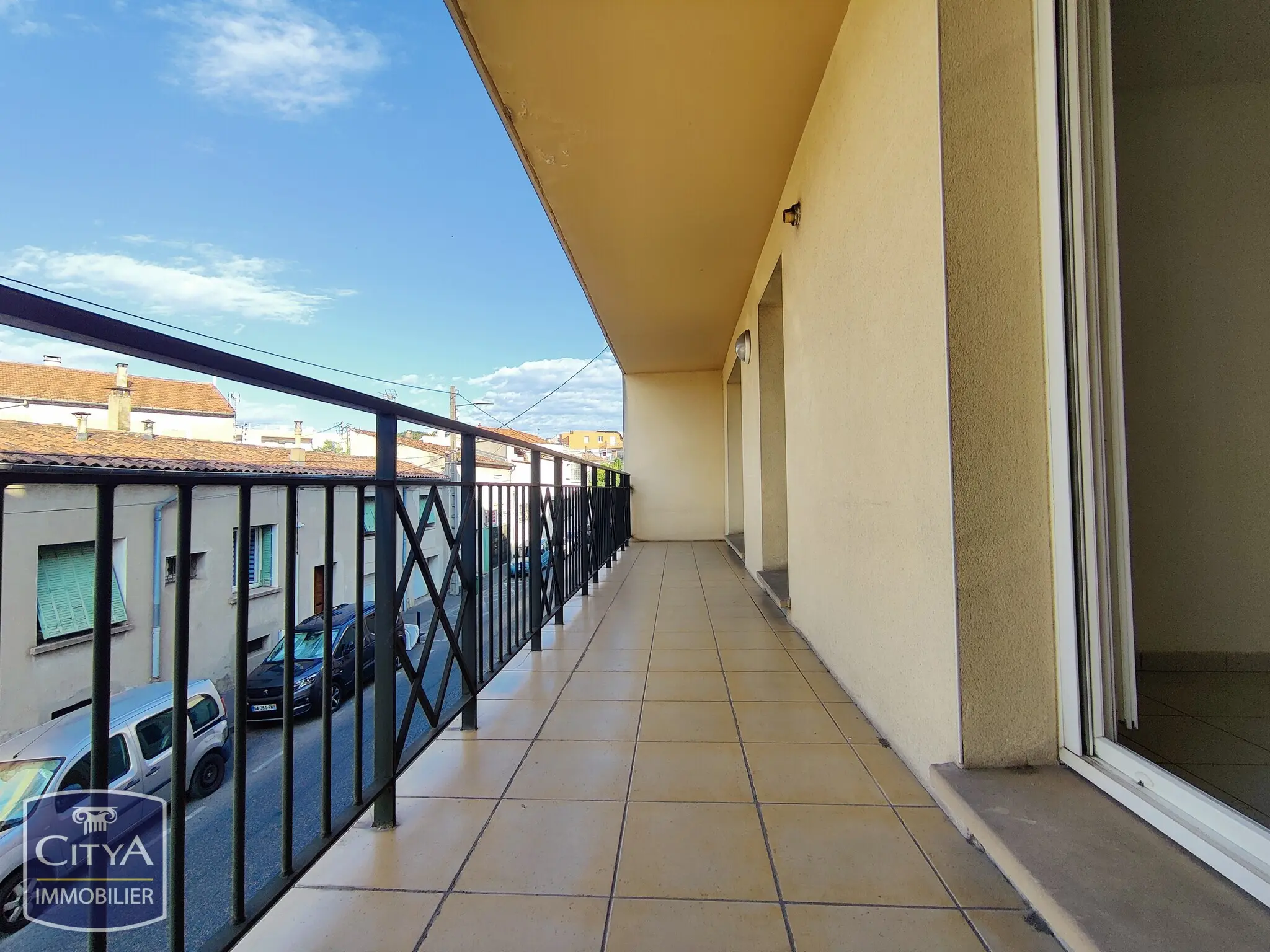 Photo 7 Appartement 2 pièces 48.3m²