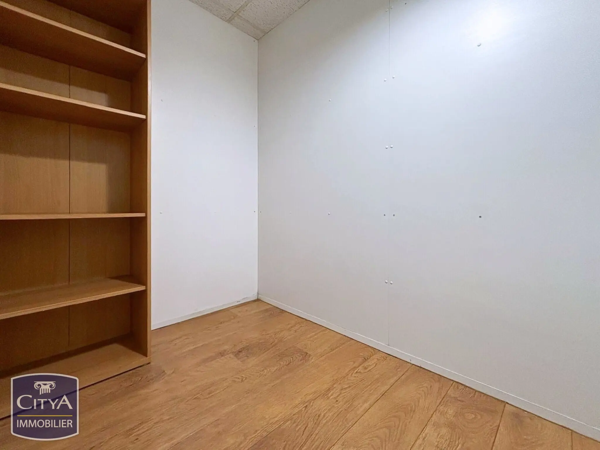 Photo 10 Appartement 3 pièces 68.88m²