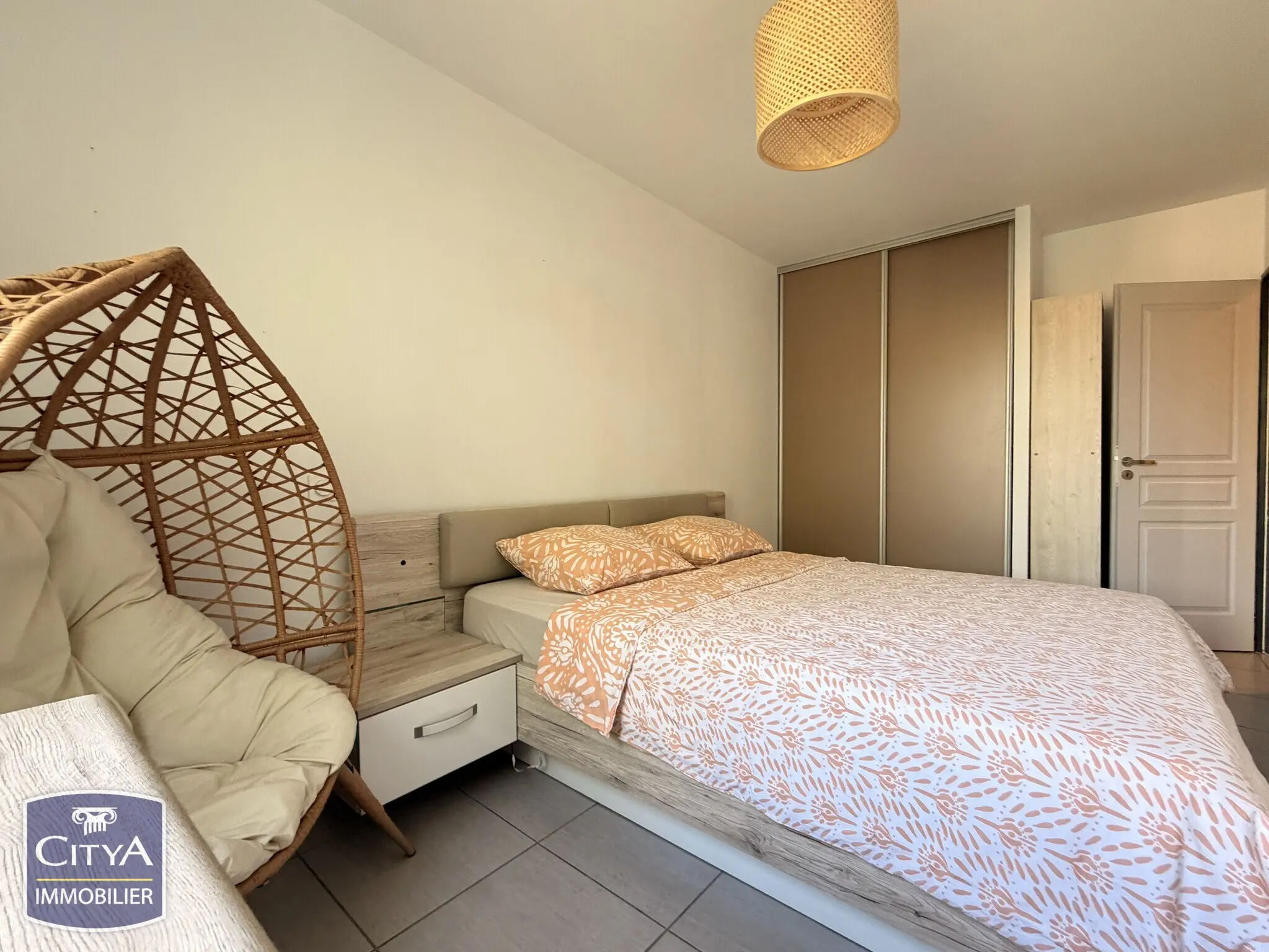 Photo 6 Maison 4 pièces 75m²