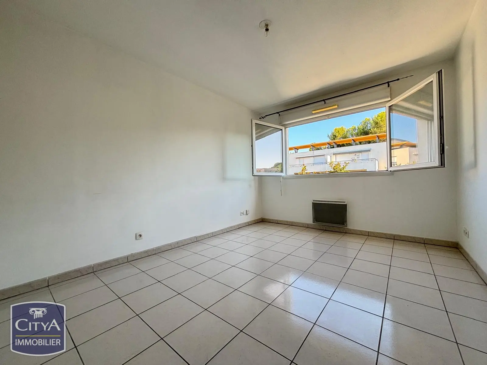 Photo 9 Appartement 3 pièces 65.28m²