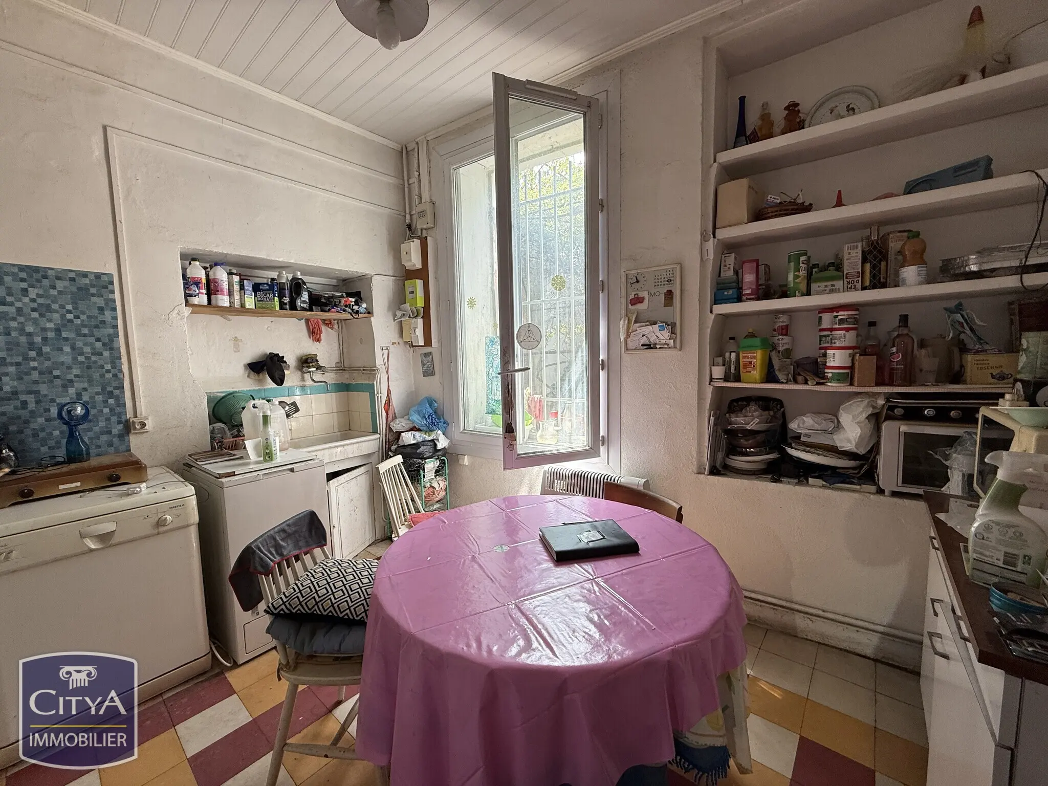 Photo 6 Immeuble 218.94m²