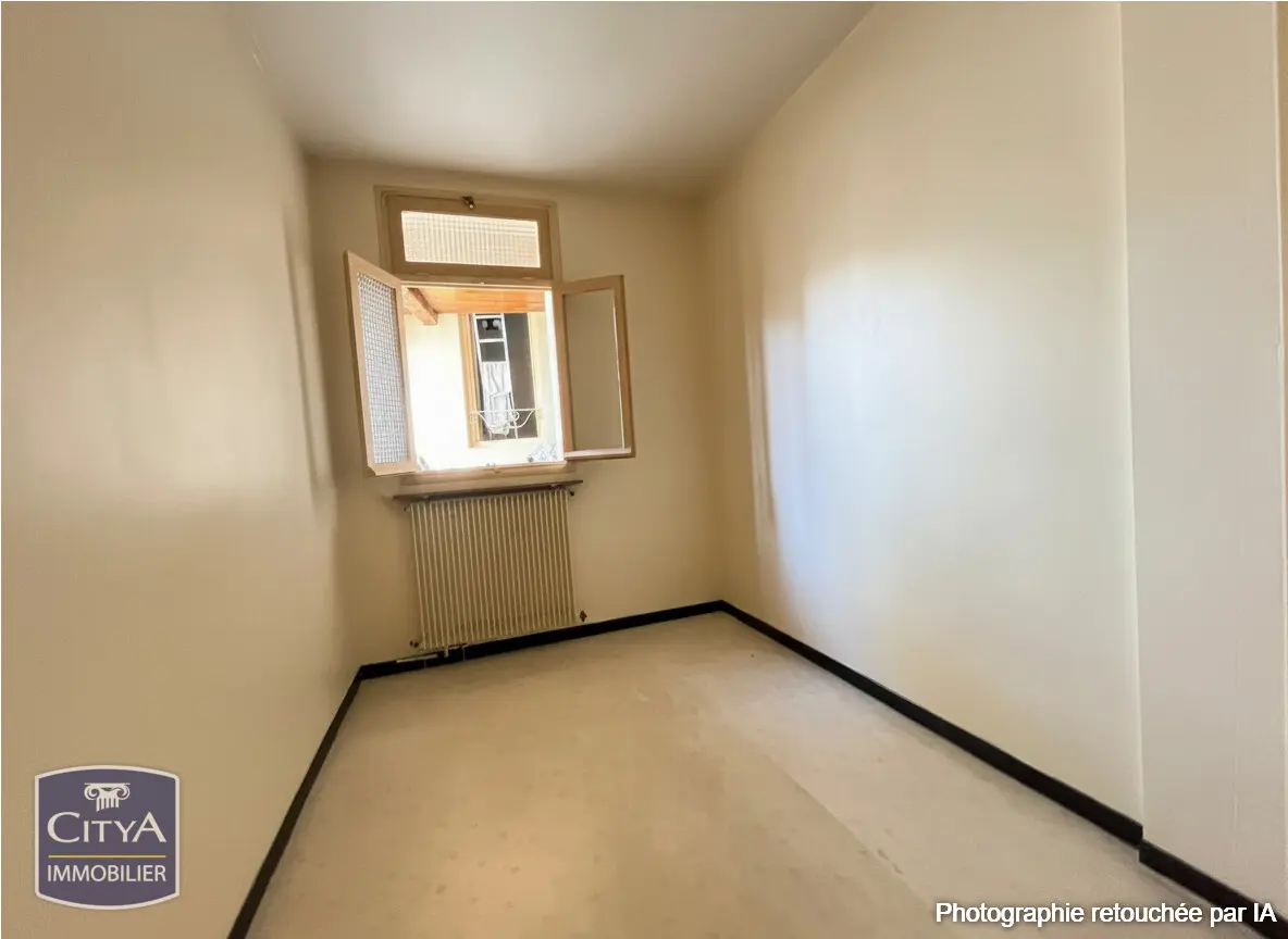 Photo 6 Maison 5 pièces 145m²