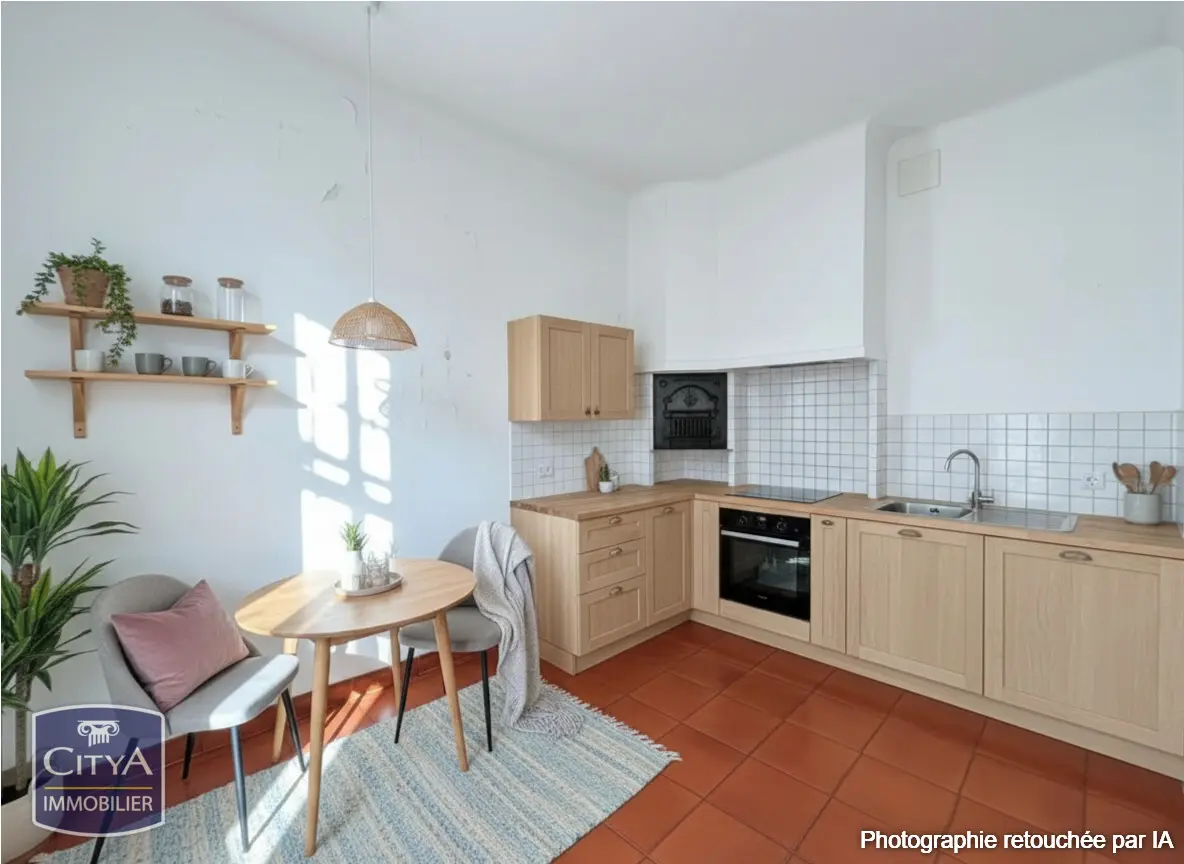 Photo 7 Maison 4 pièces 114.5m²