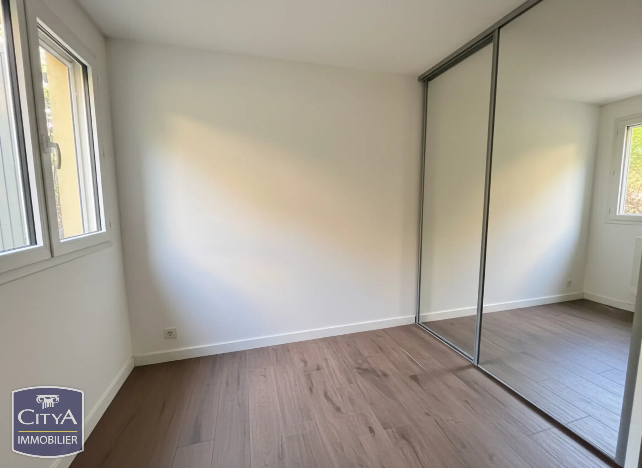 Photo 6 Appartement 3 pièces 60m²