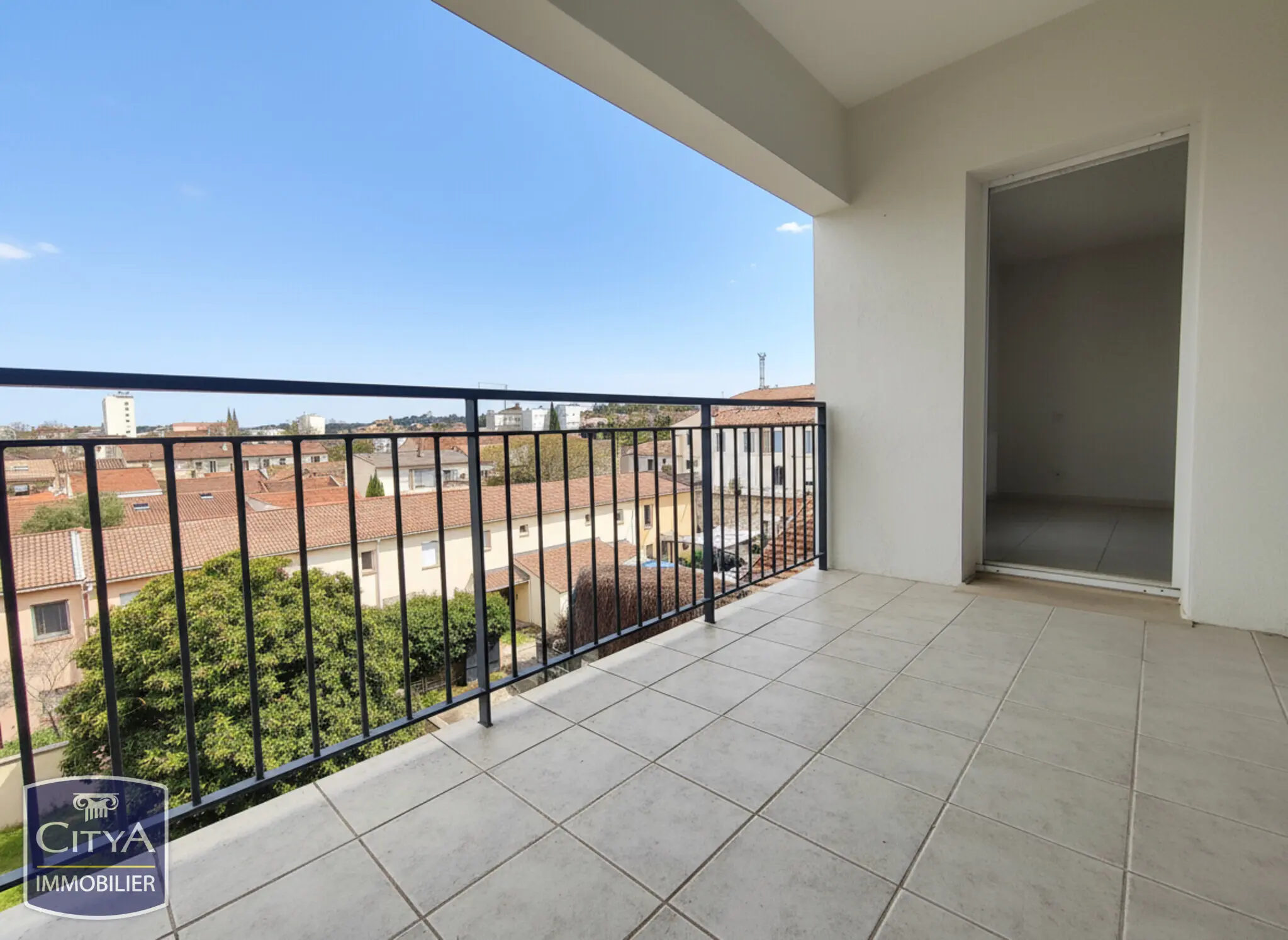 Photo 1 Appartement 3 pièces 77.9m²