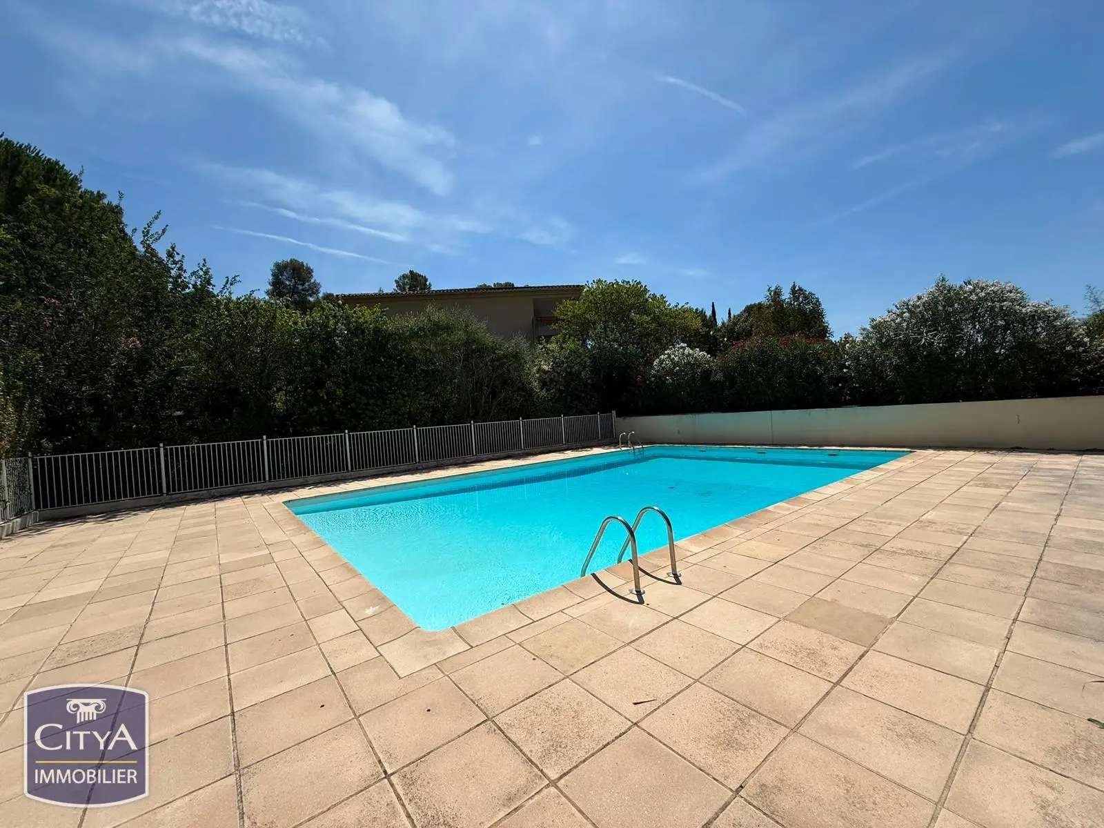 Photo 13 Appartement 7 pièces 169.9m²