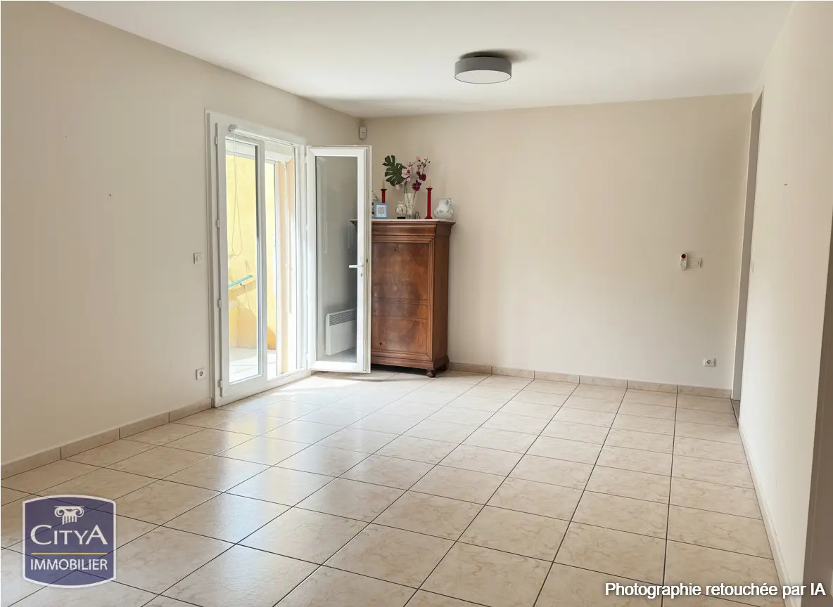 Photo 6 Maison 4 pièces 92.92m²