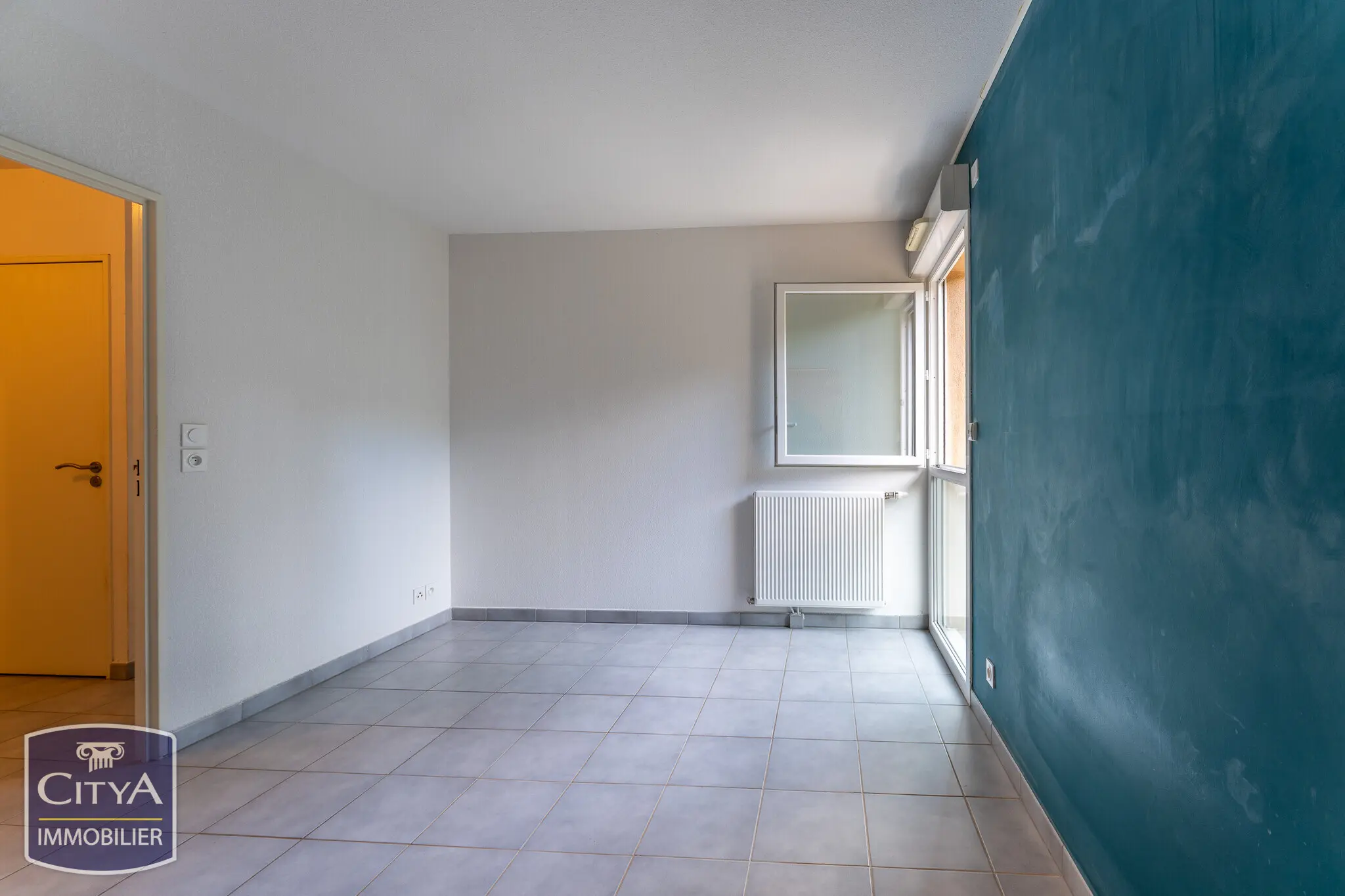 Photo 7 Appartement 3 pièces 62.5m²