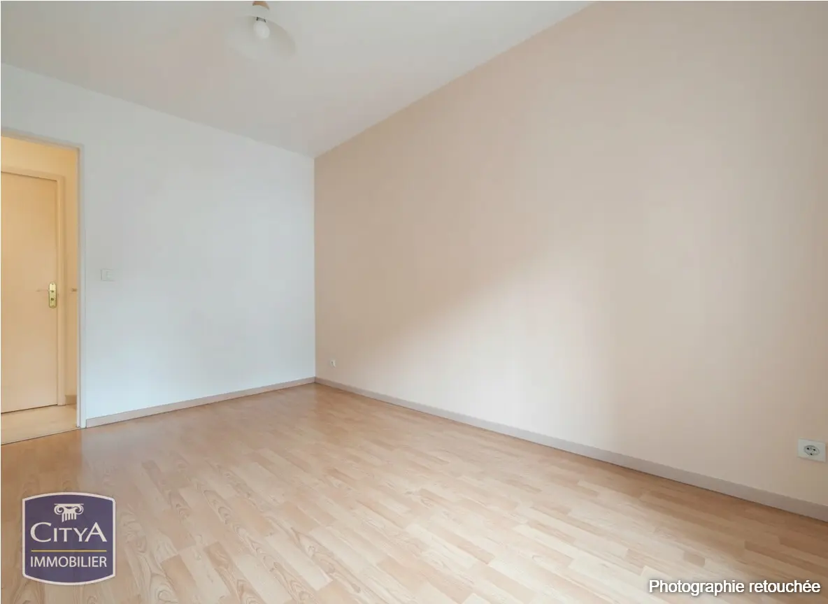 Photo 11 Appartement 3 pièces 64.52m²