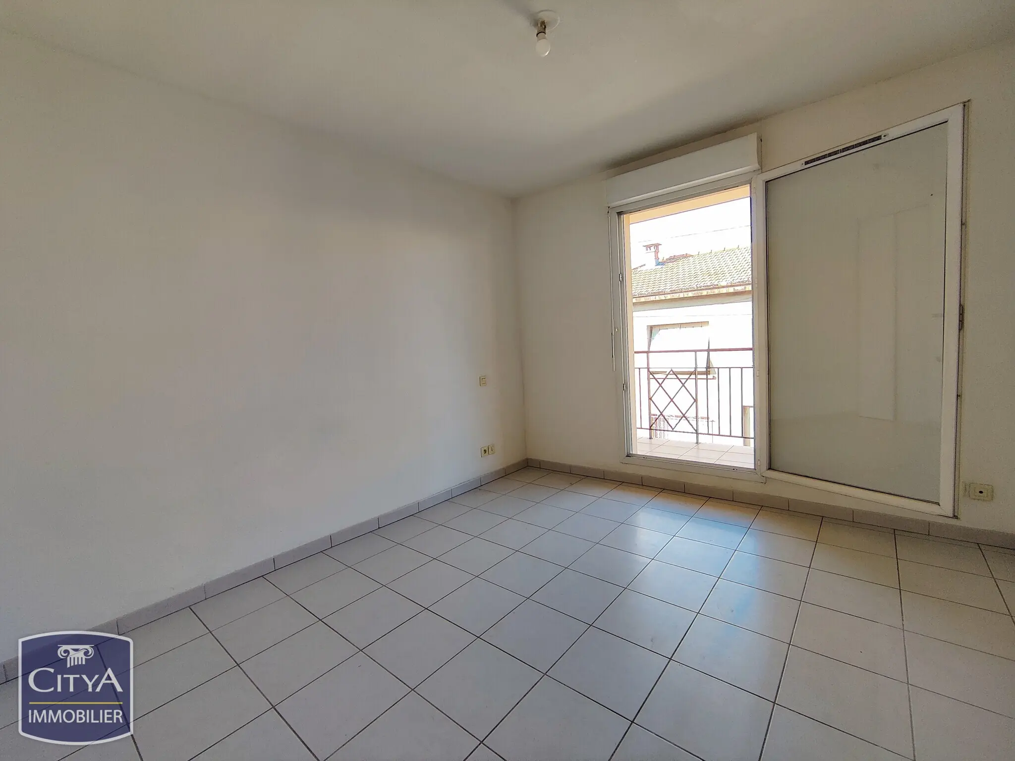 Photo 6 Appartement 2 pièces 48.3m²