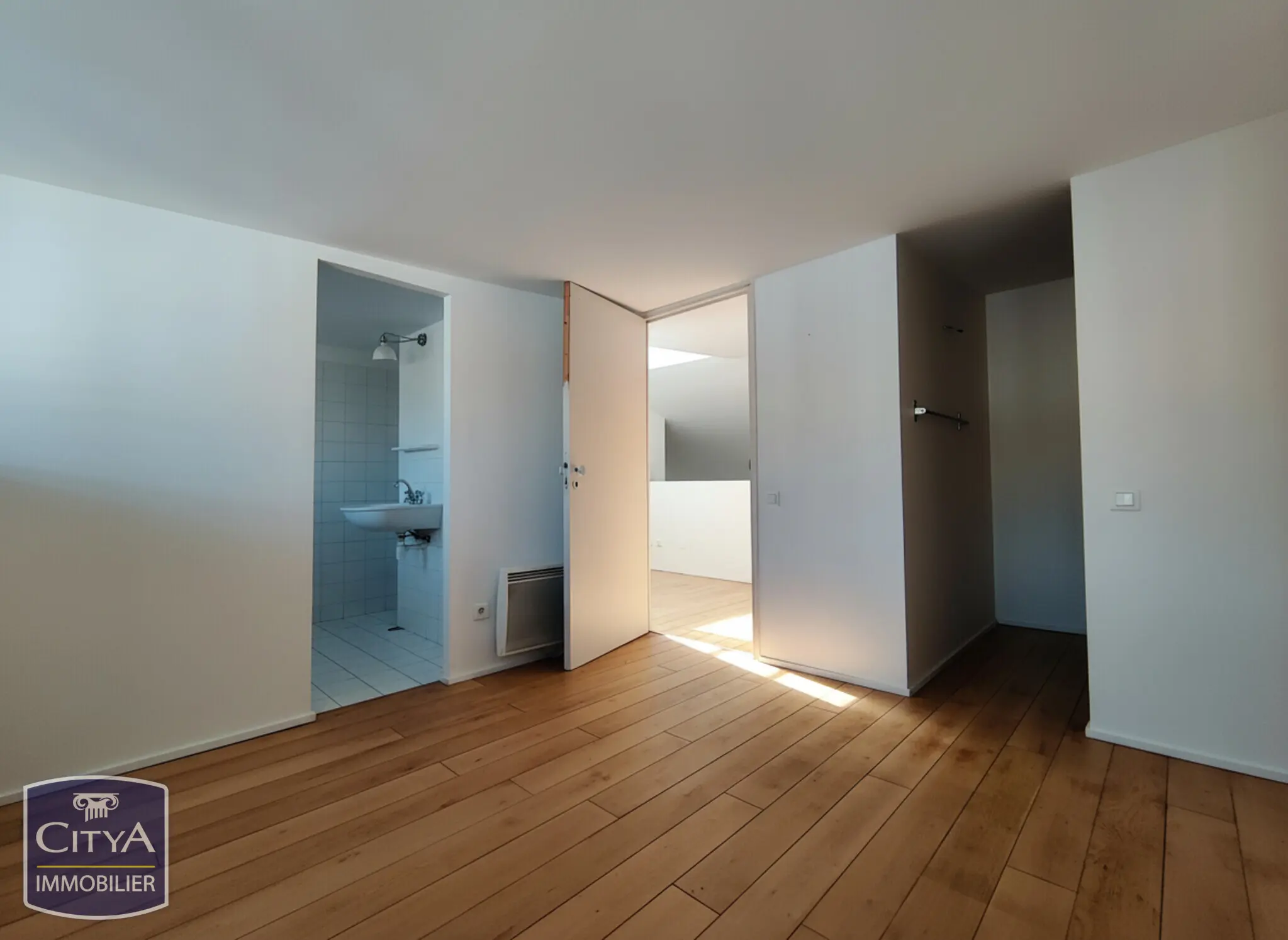 Photo 12 Appartement 3 pièces 154.12m²