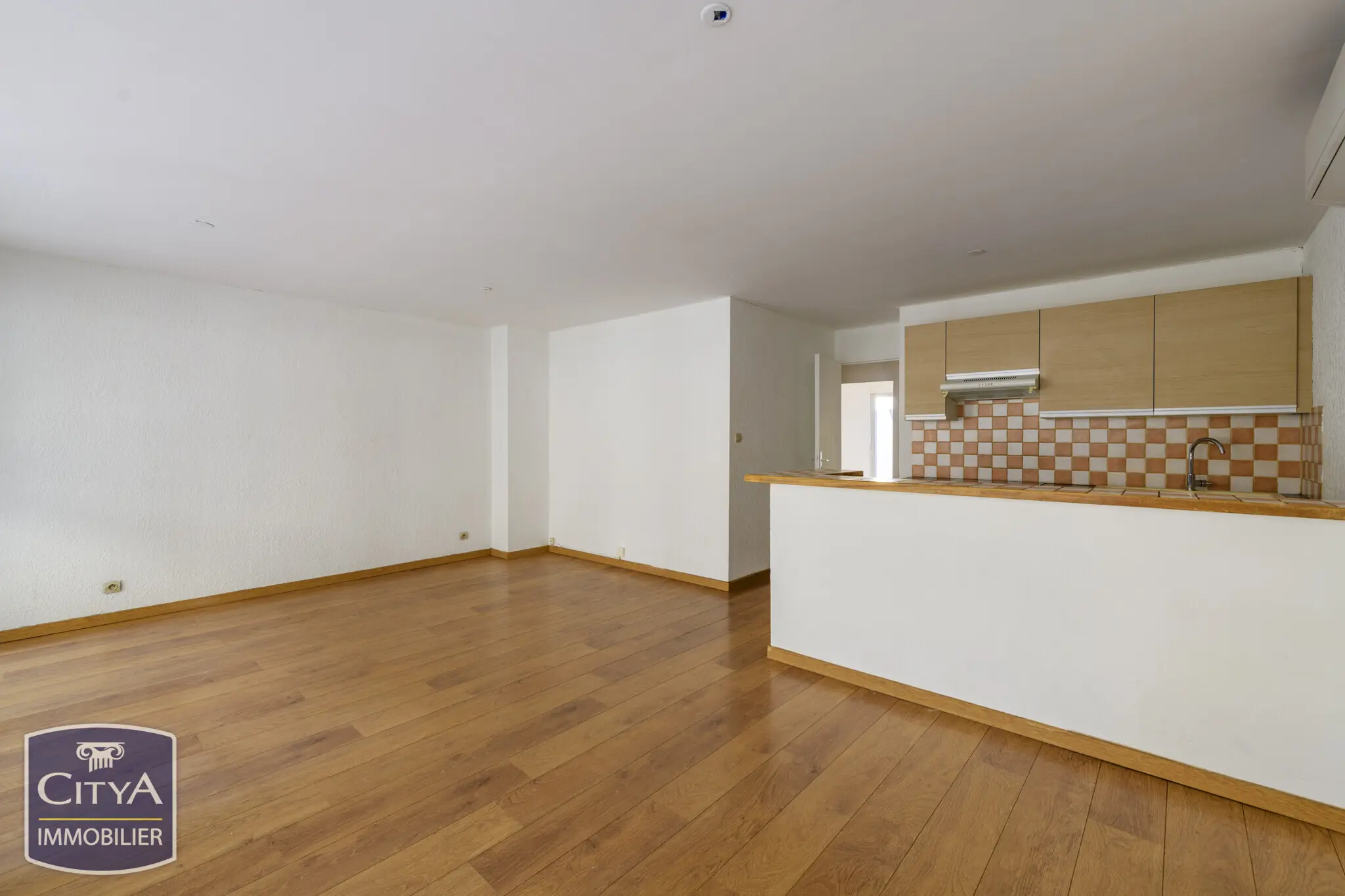 Photo 2 Appartement 3 pièces 68.88m²