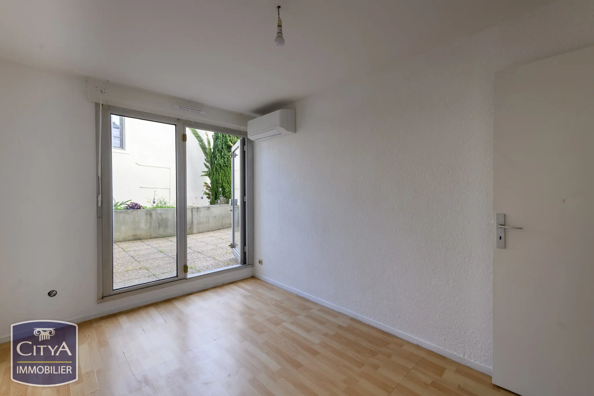 Photo 8 Appartement 3 pièces 68.88m²