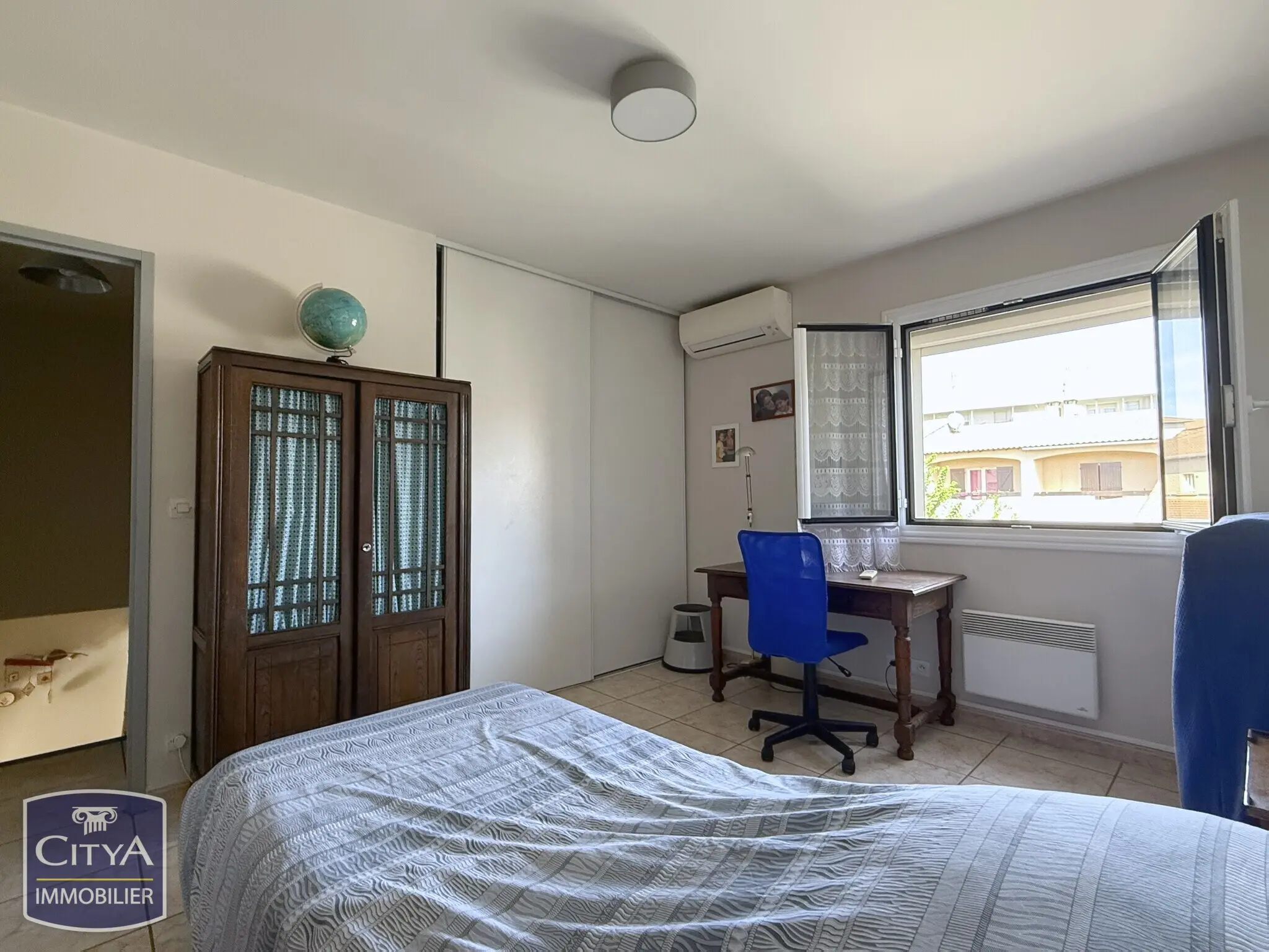 Photo 13 Maison 4 pièces 92.92m²