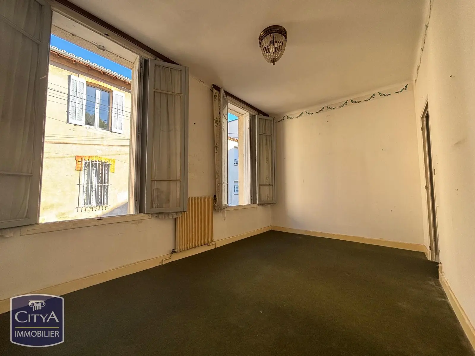 Photo 14 Maison 4 pièces 114.5m²