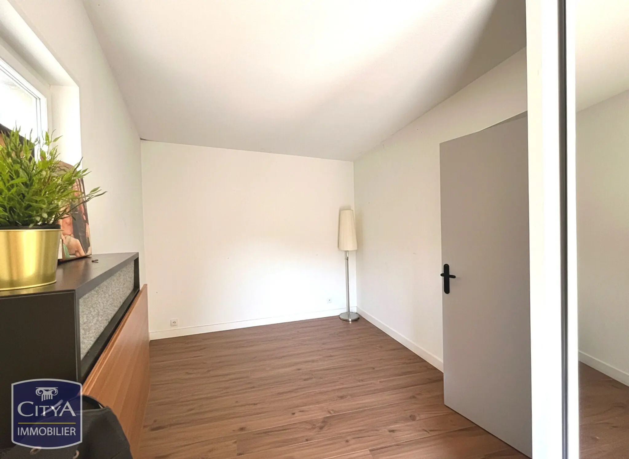 Photo 7 Appartement 3 pièces 60m²