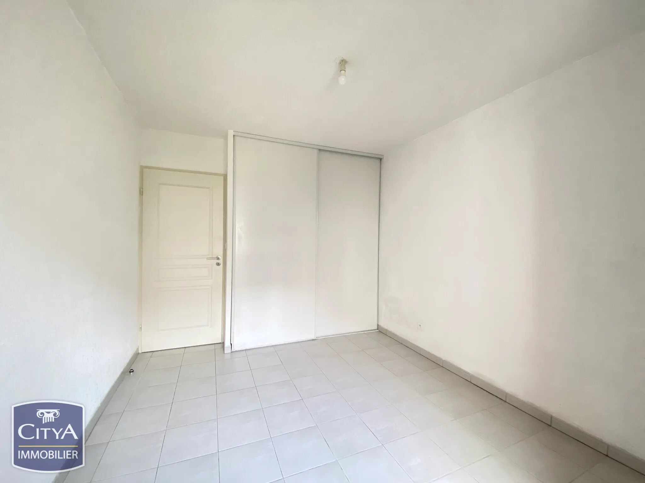 Photo 5 appartement Nîmes