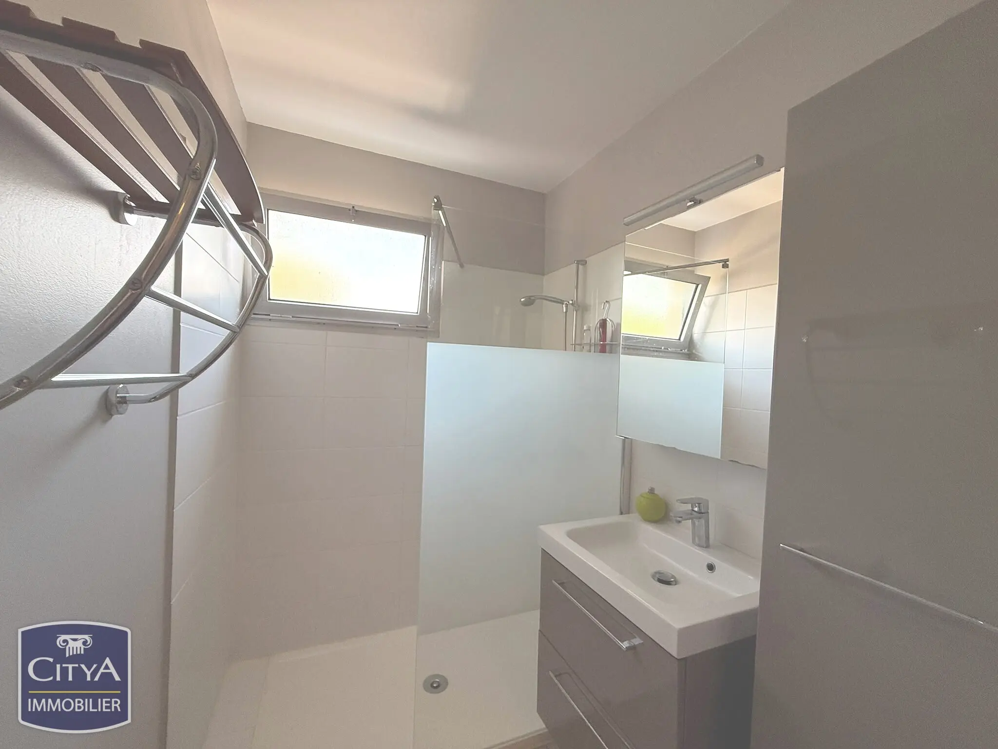 Photo 8 Appartement 2 pièces 59m²