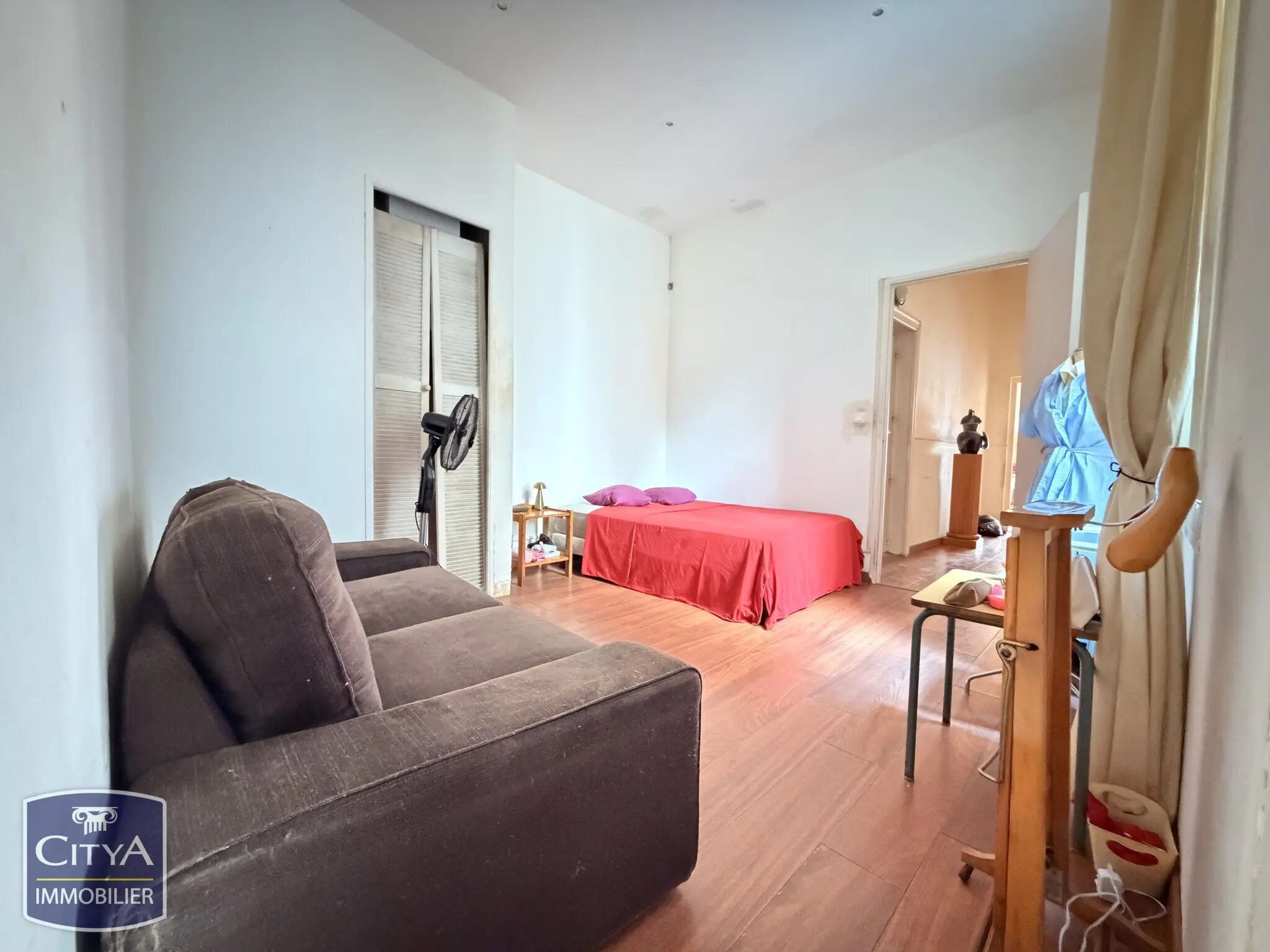 Photo 5 Appartement 4 pièces 82.2m²