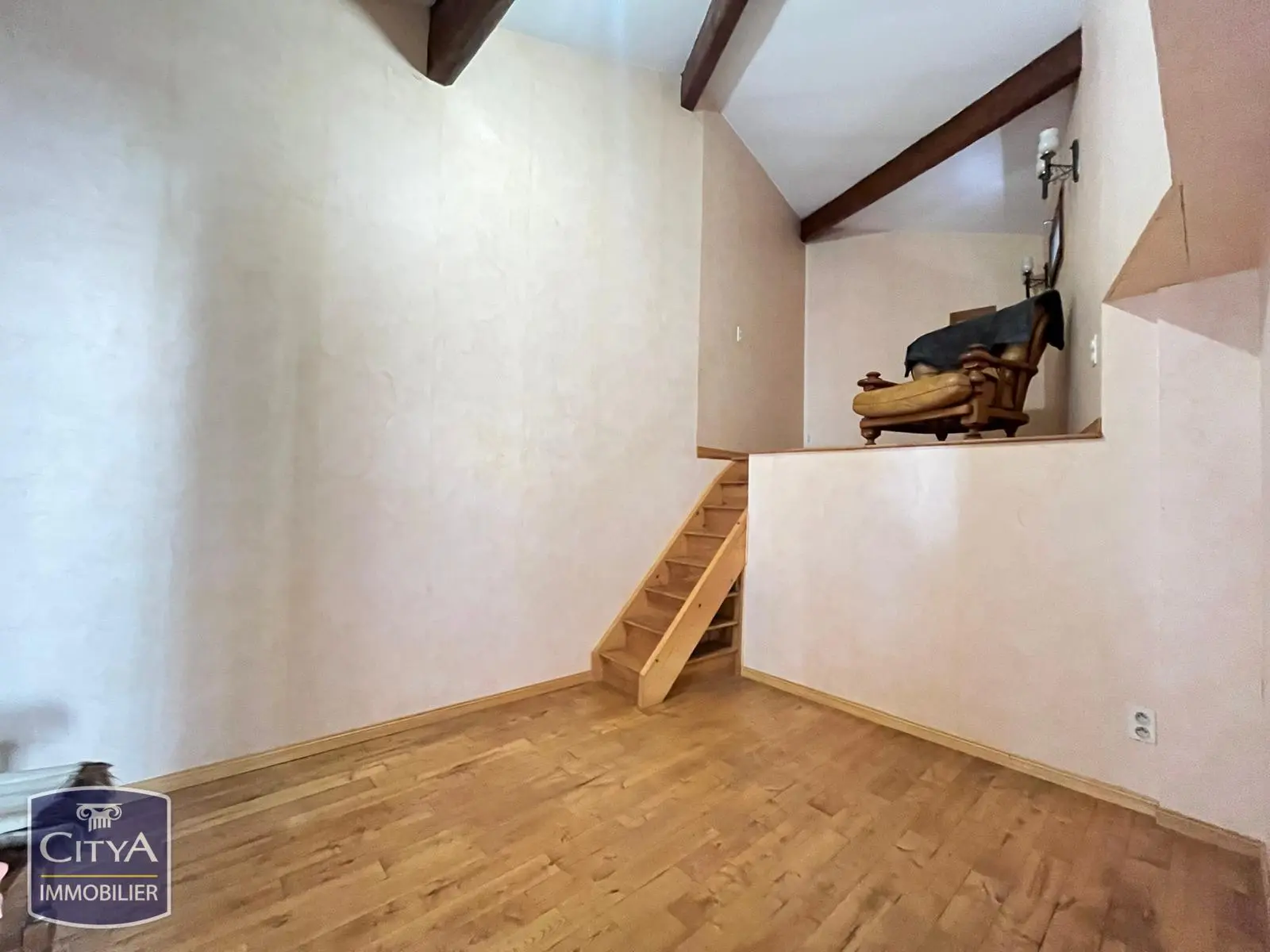 Photo 8 Maison 5 pièces 145m²