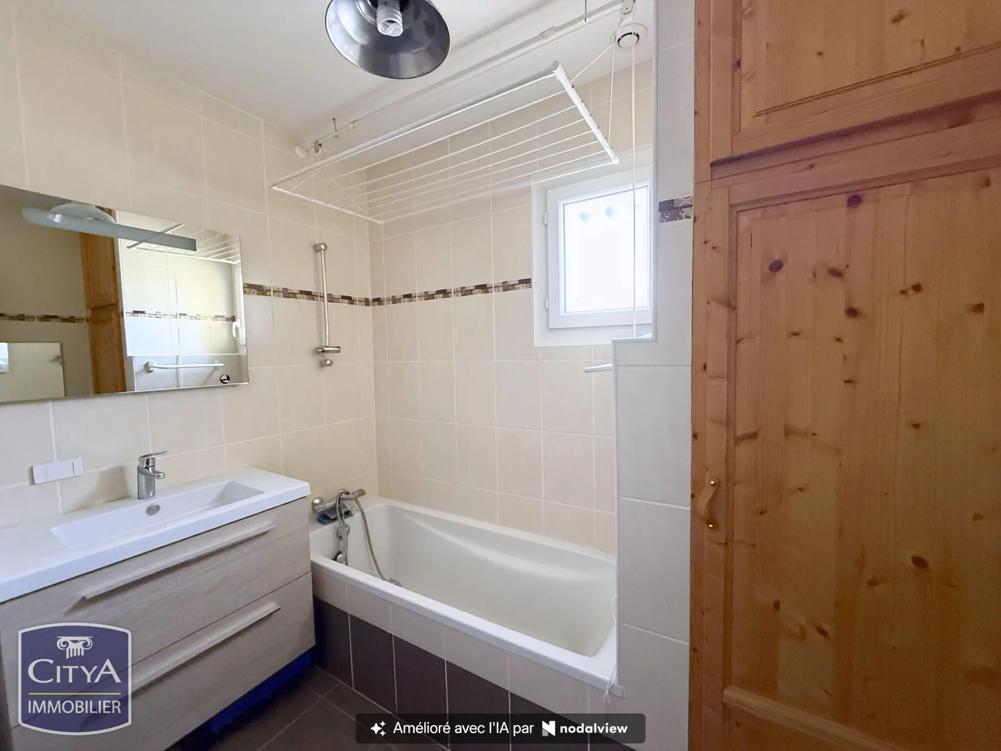 Photo 16 Maison 4 pièces 92.92m²