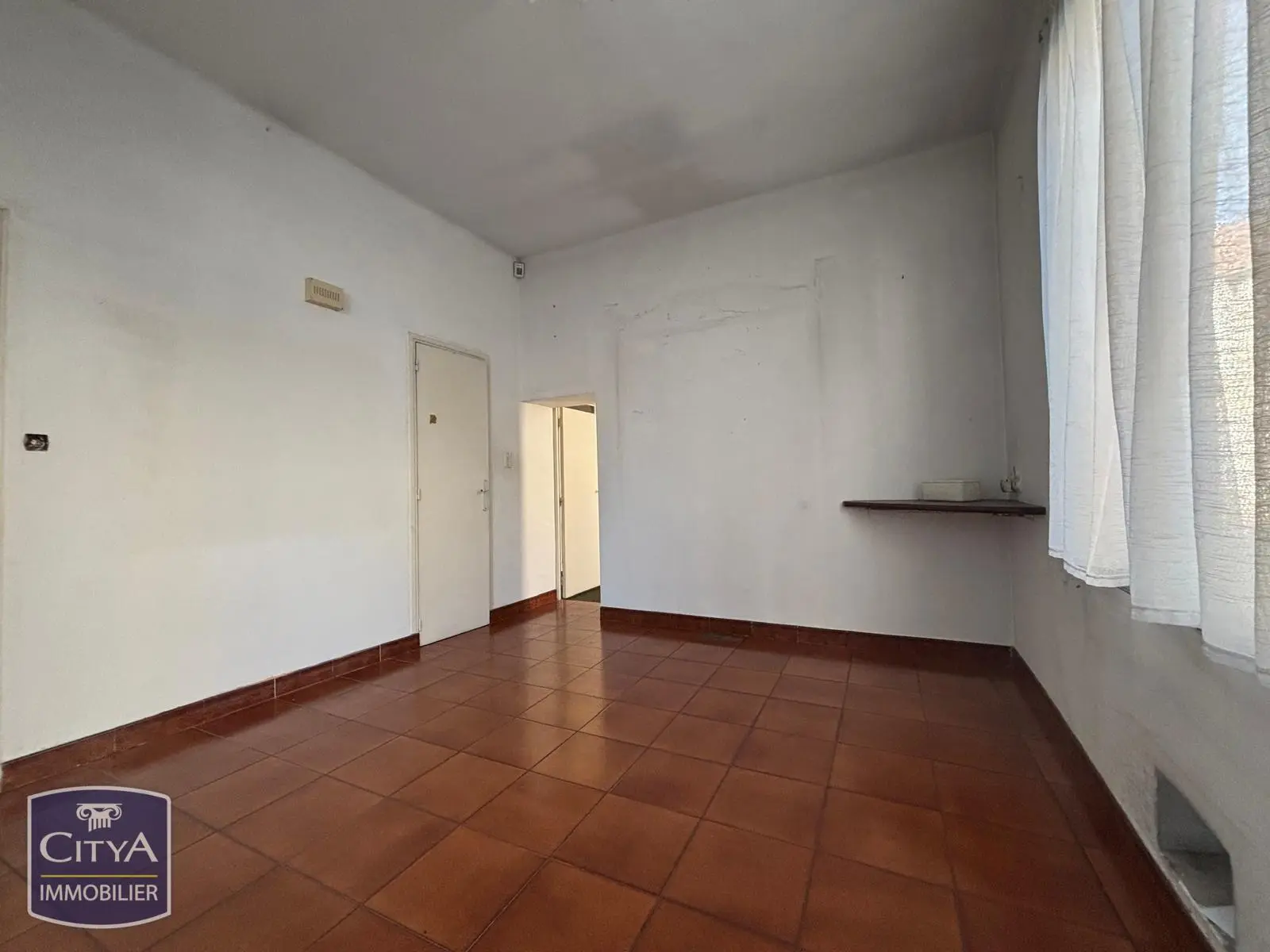 Photo 11 Maison 4 pièces 114.5m²