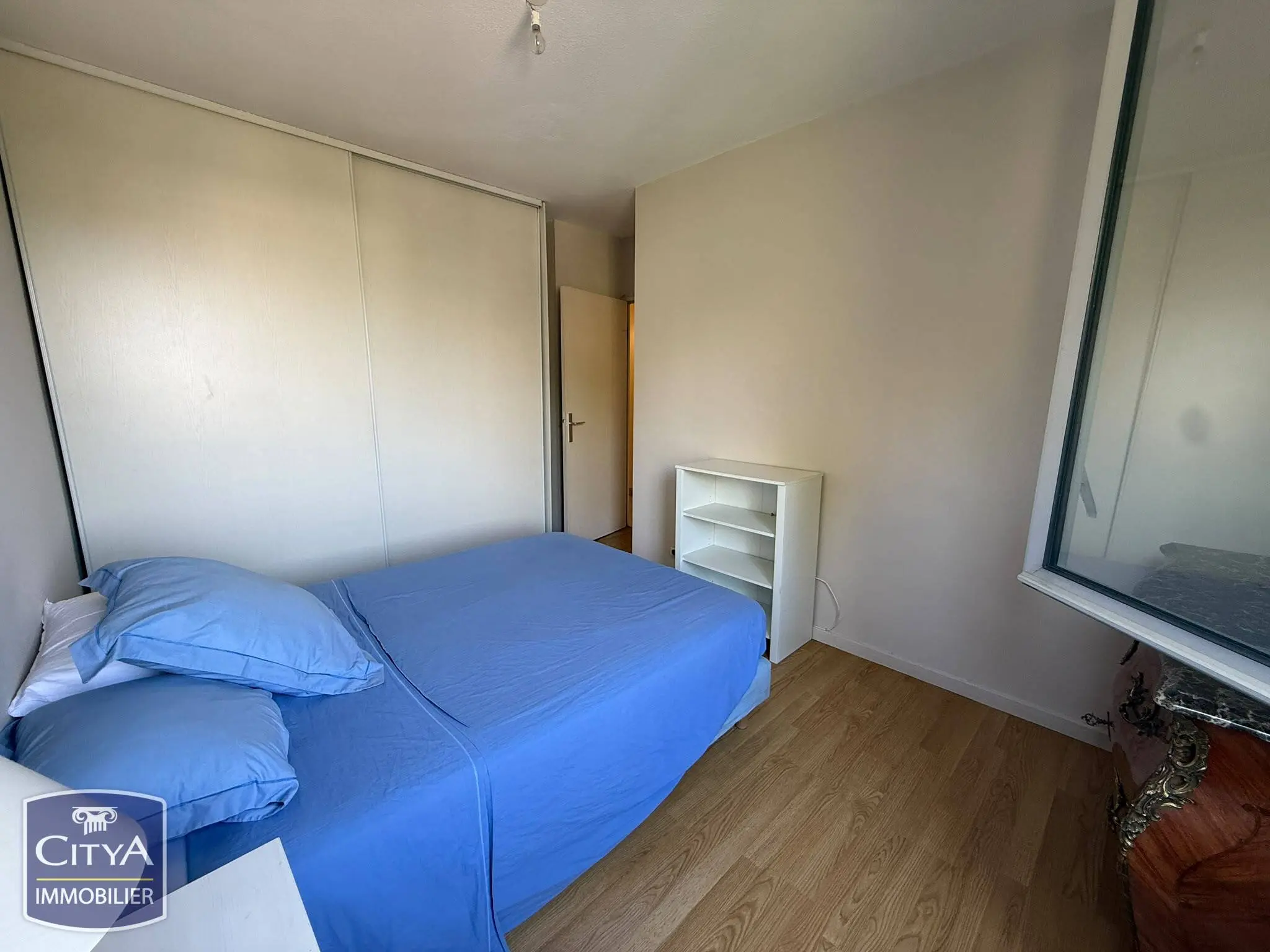 Photo 6 Appartement 2 pièces 59m²