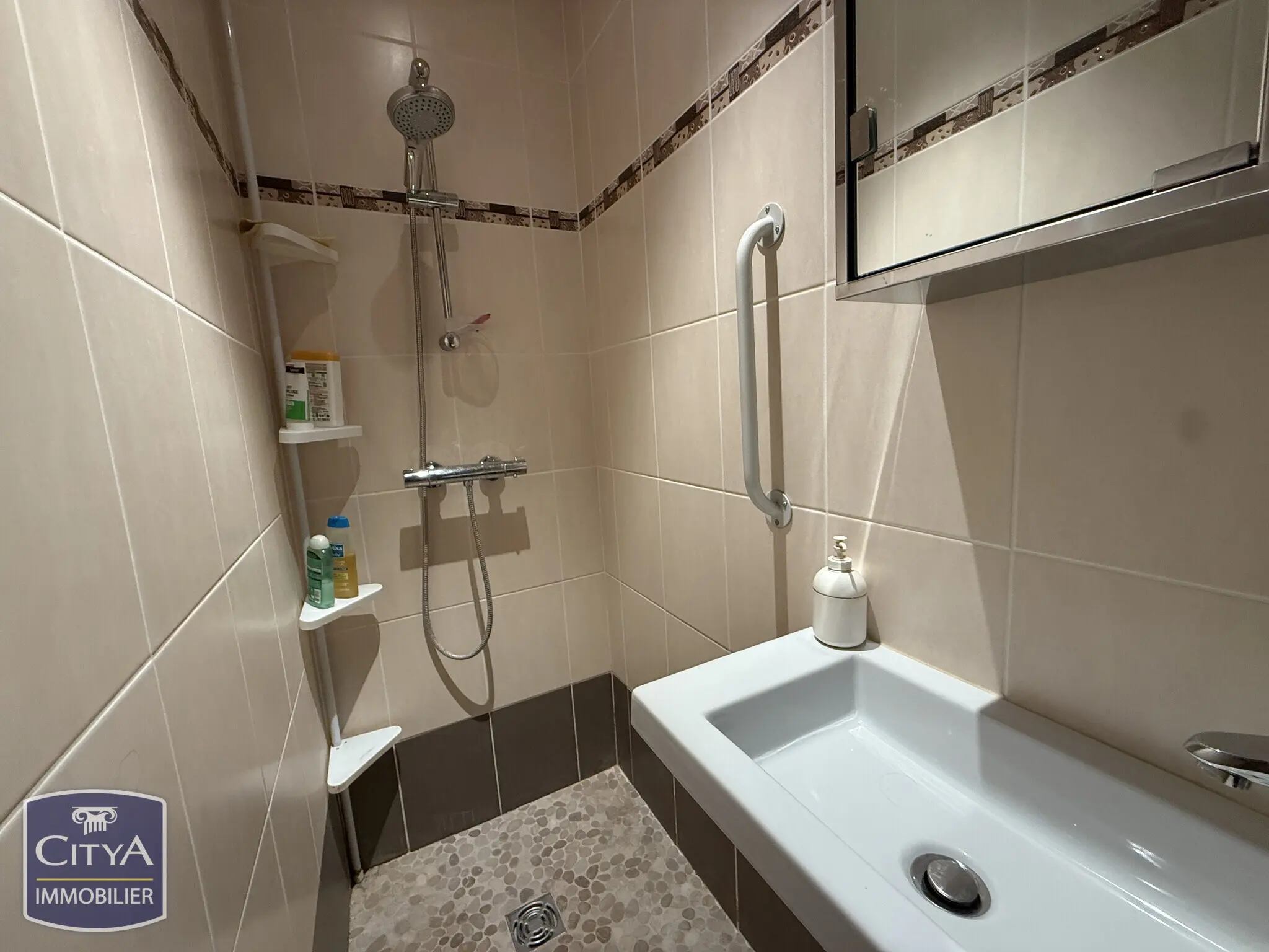 Photo 11 Maison 4 pièces 80m²