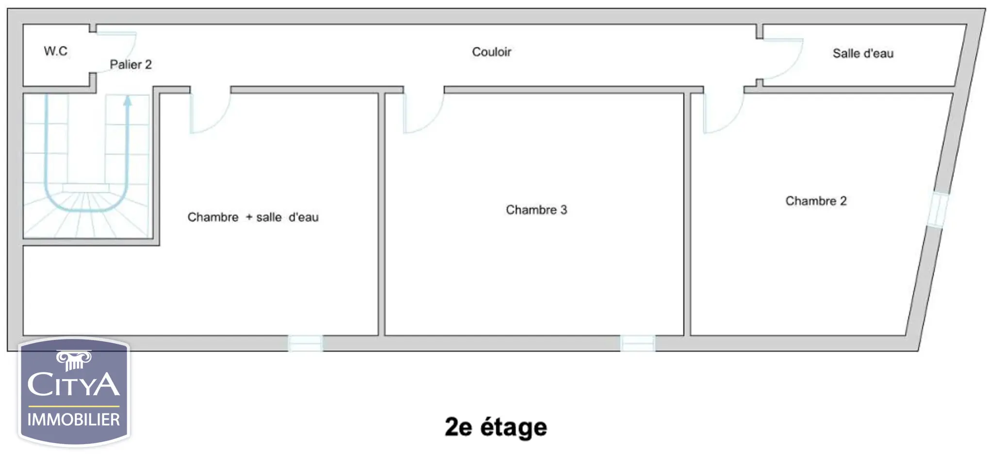Photo 19 Maison 5 pièces 113.2m²