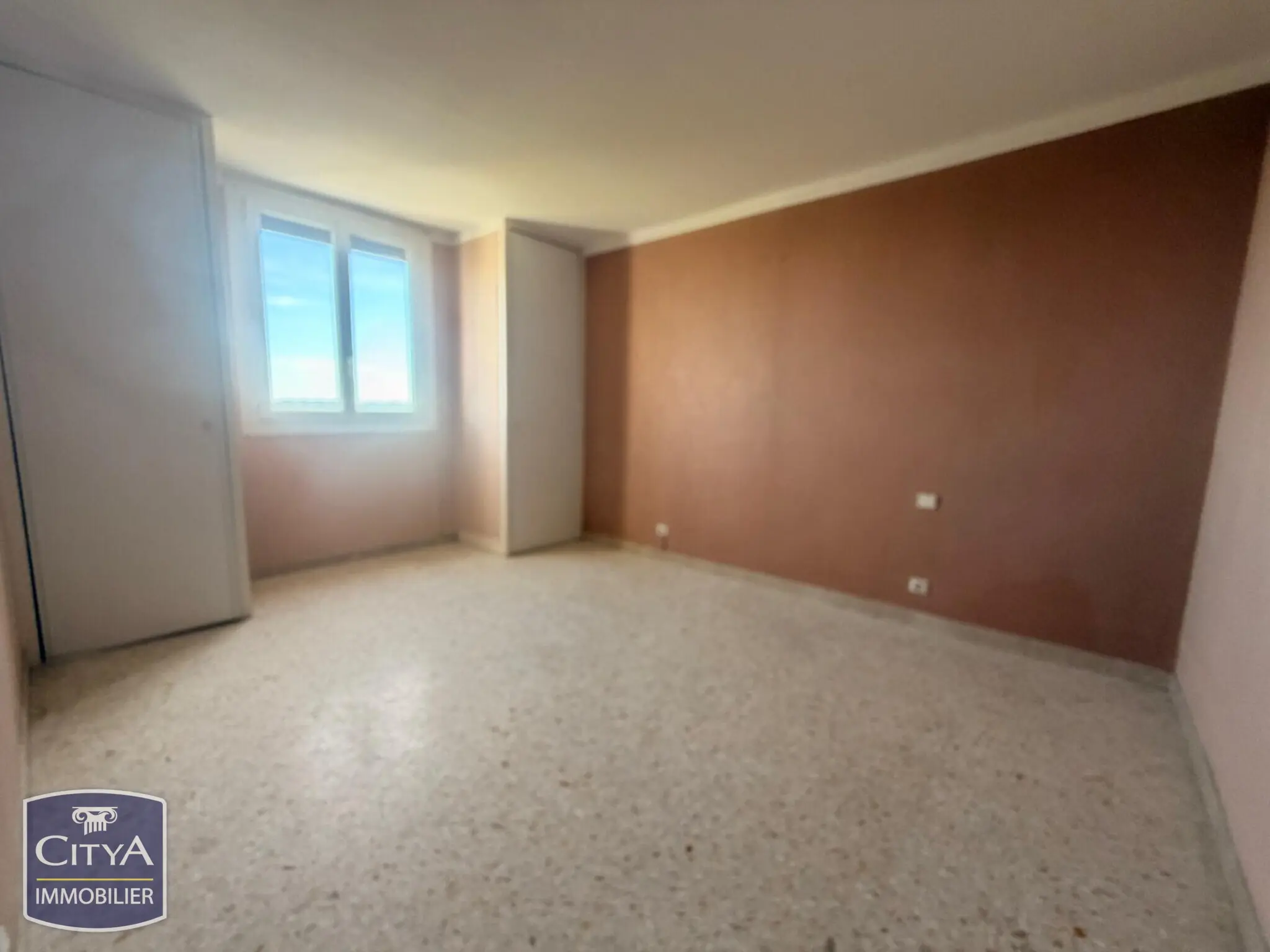Photo 10 appartement Nîmes