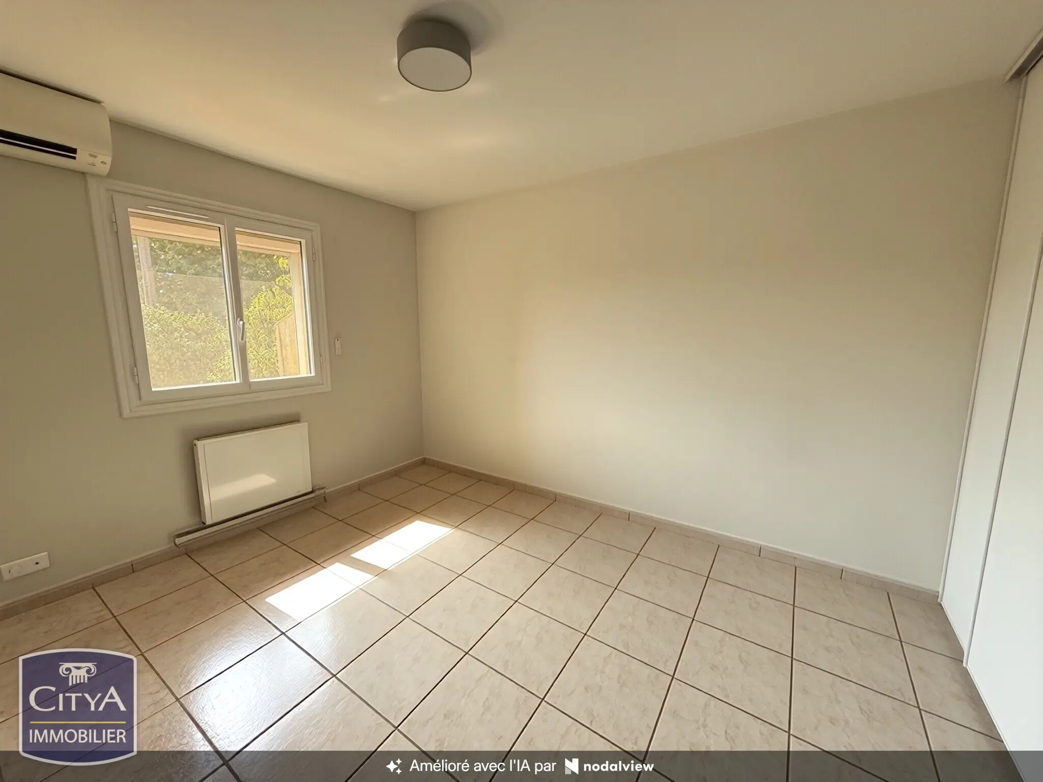 Photo 13 Maison 4 pièces 80m²