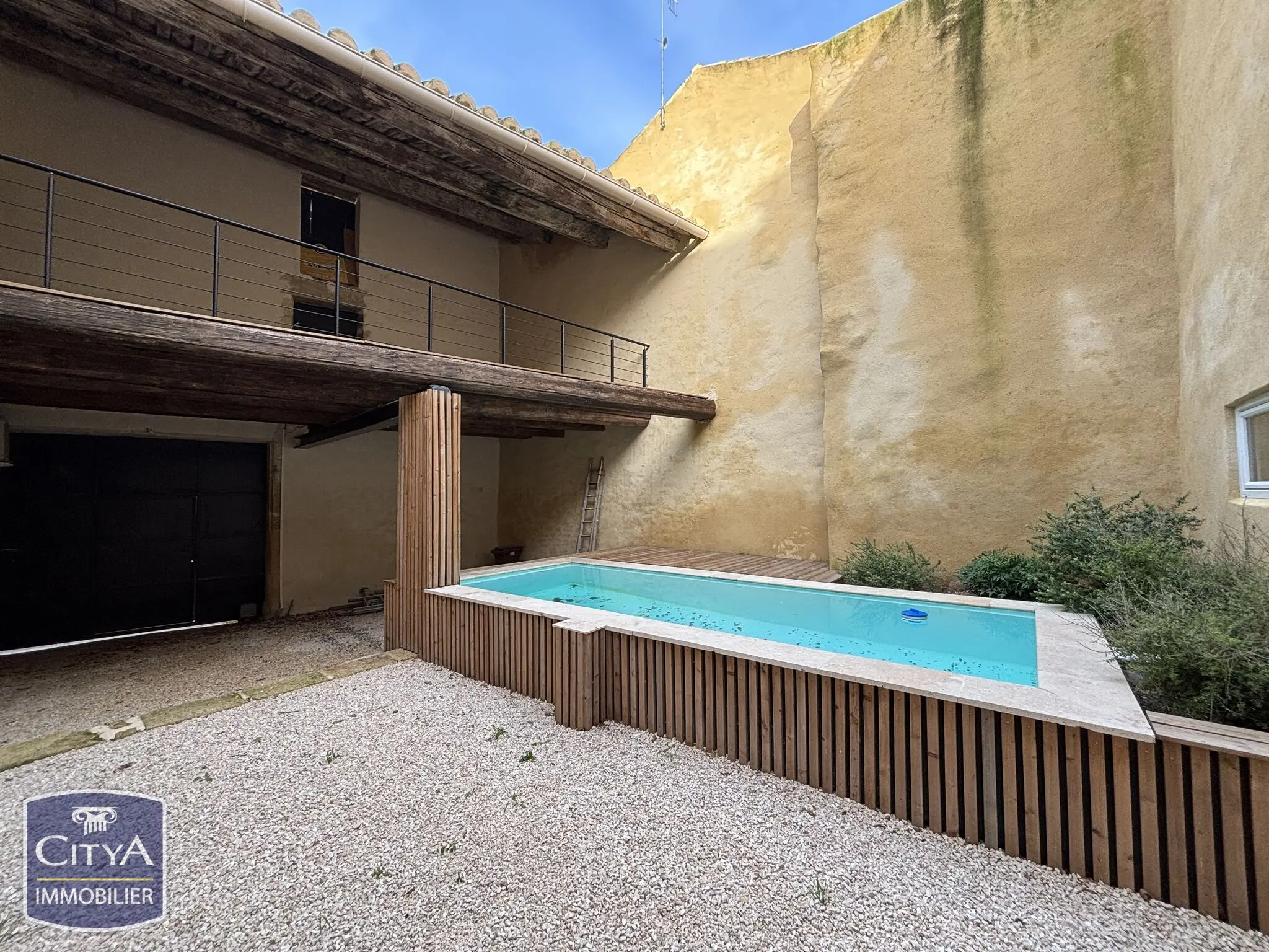 Photo 3 Maison 5 pièces 113.2m²
