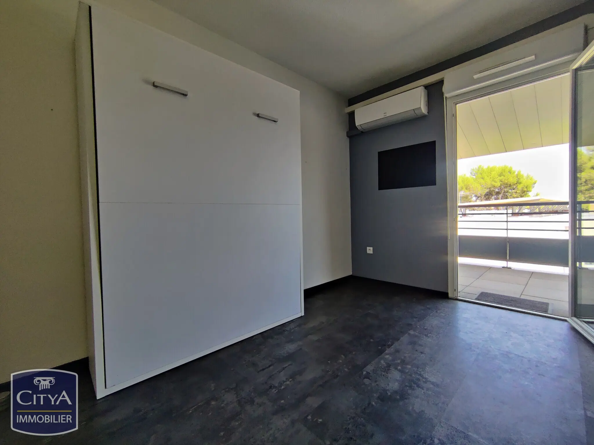 Photo 8 appartement Nîmes