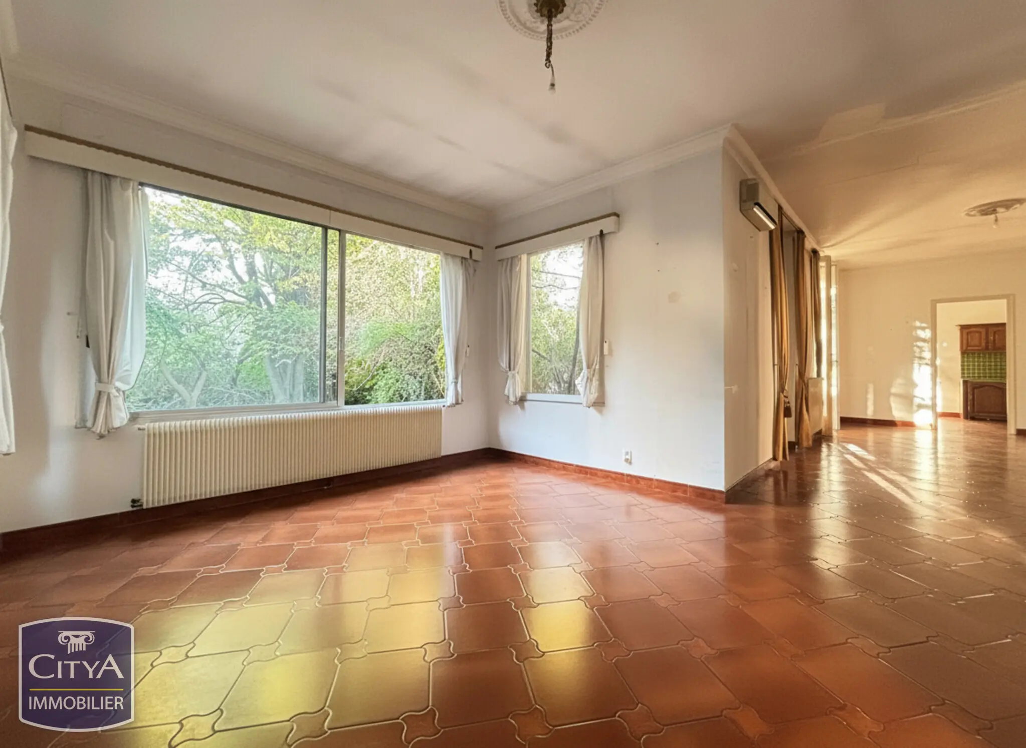 Photo 5 Maison 4 pièces 114.5m²