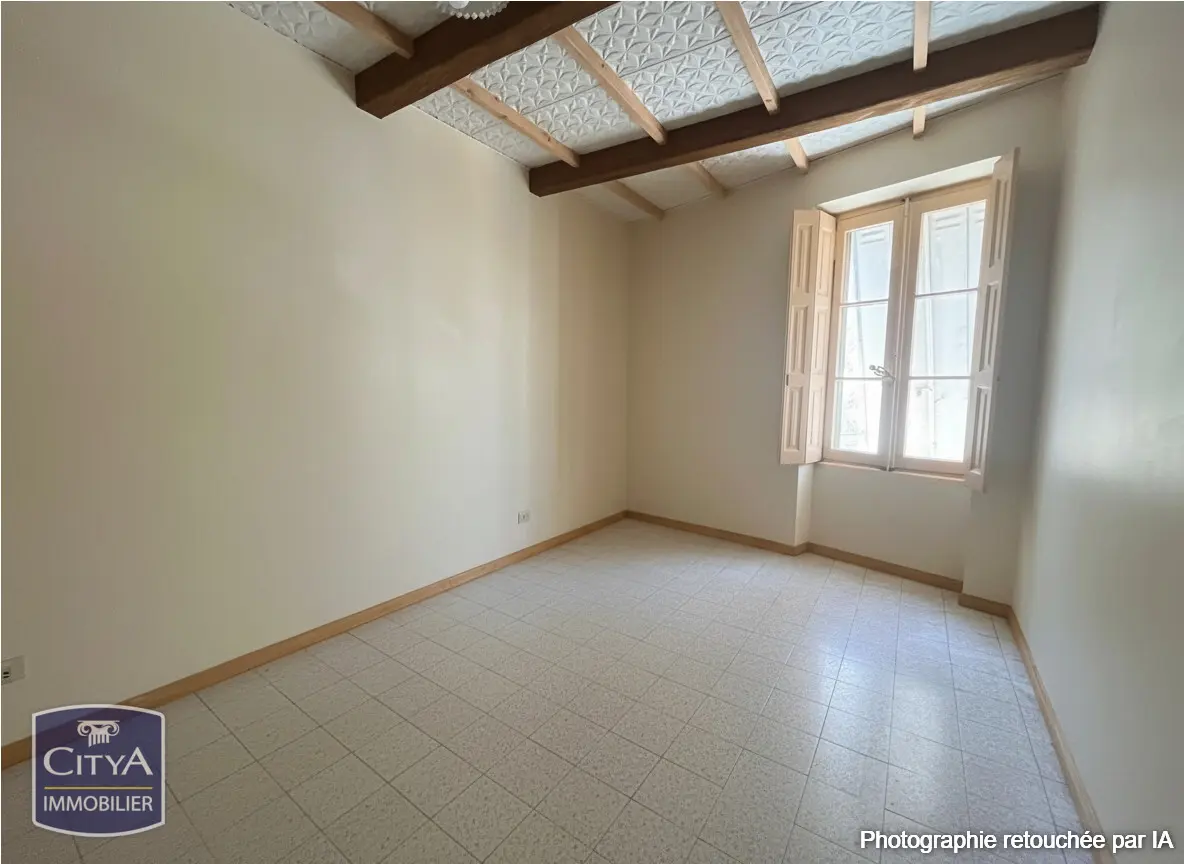 Photo 10 Maison 5 pièces 145m²