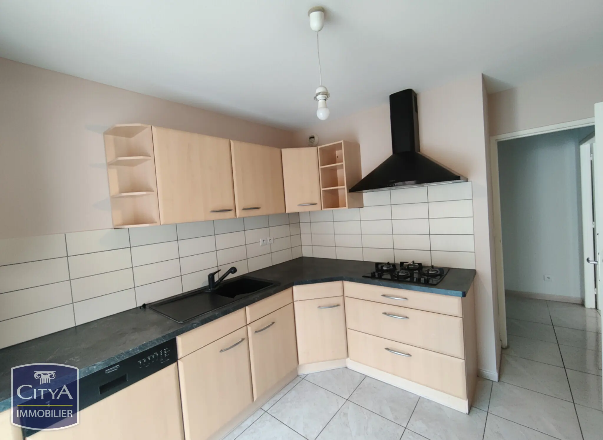 Photo 5 Appartement 3 pièces 77.9m²