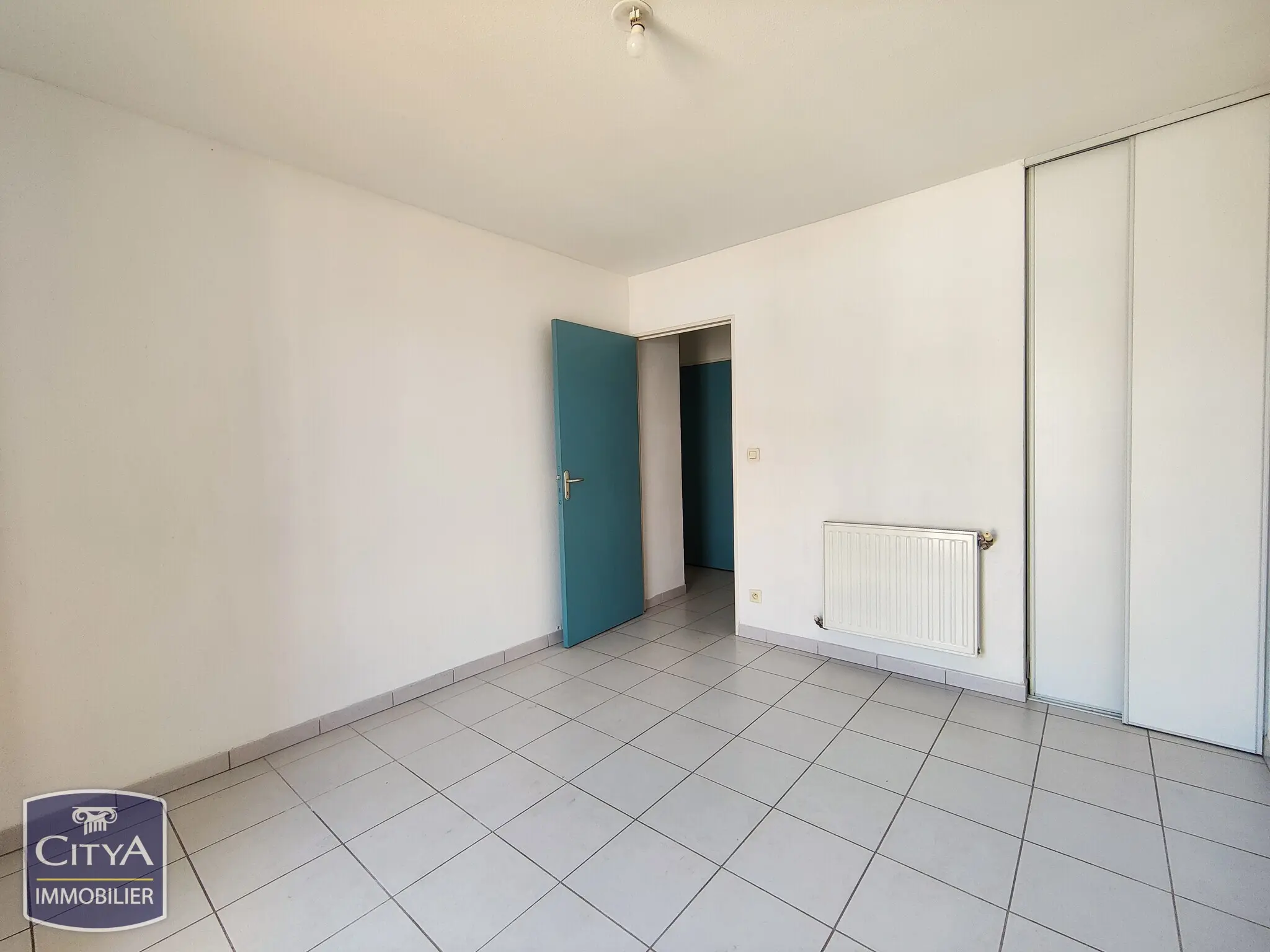 Photo 5 Appartement 2 pièces 48.3m²