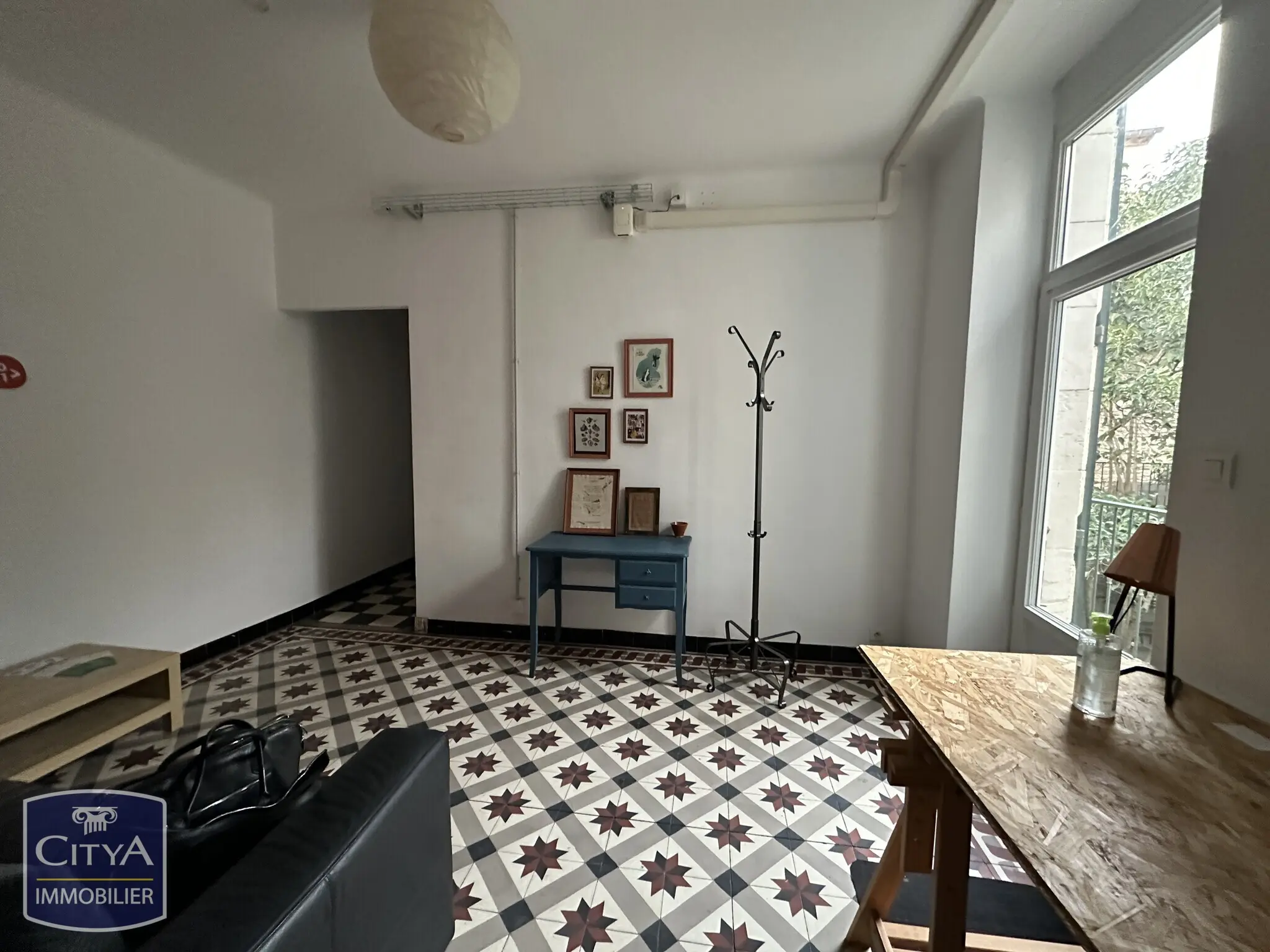 Photo 6 Immeuble 300m²