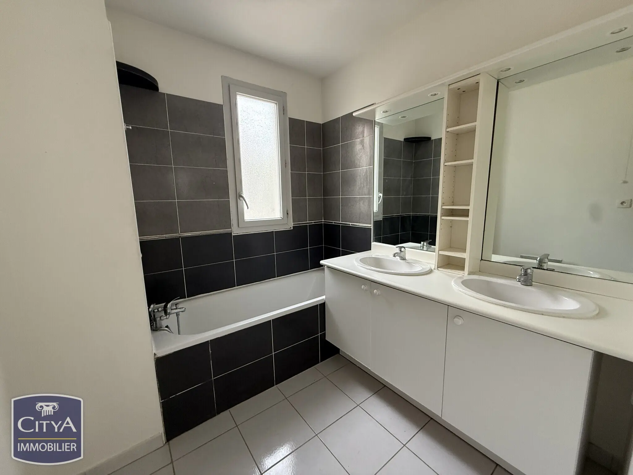 Photo 5 Appartement 3 pièces 51.4m²