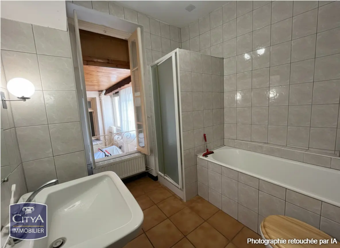 Photo 11 Maison 5 pièces 145m²