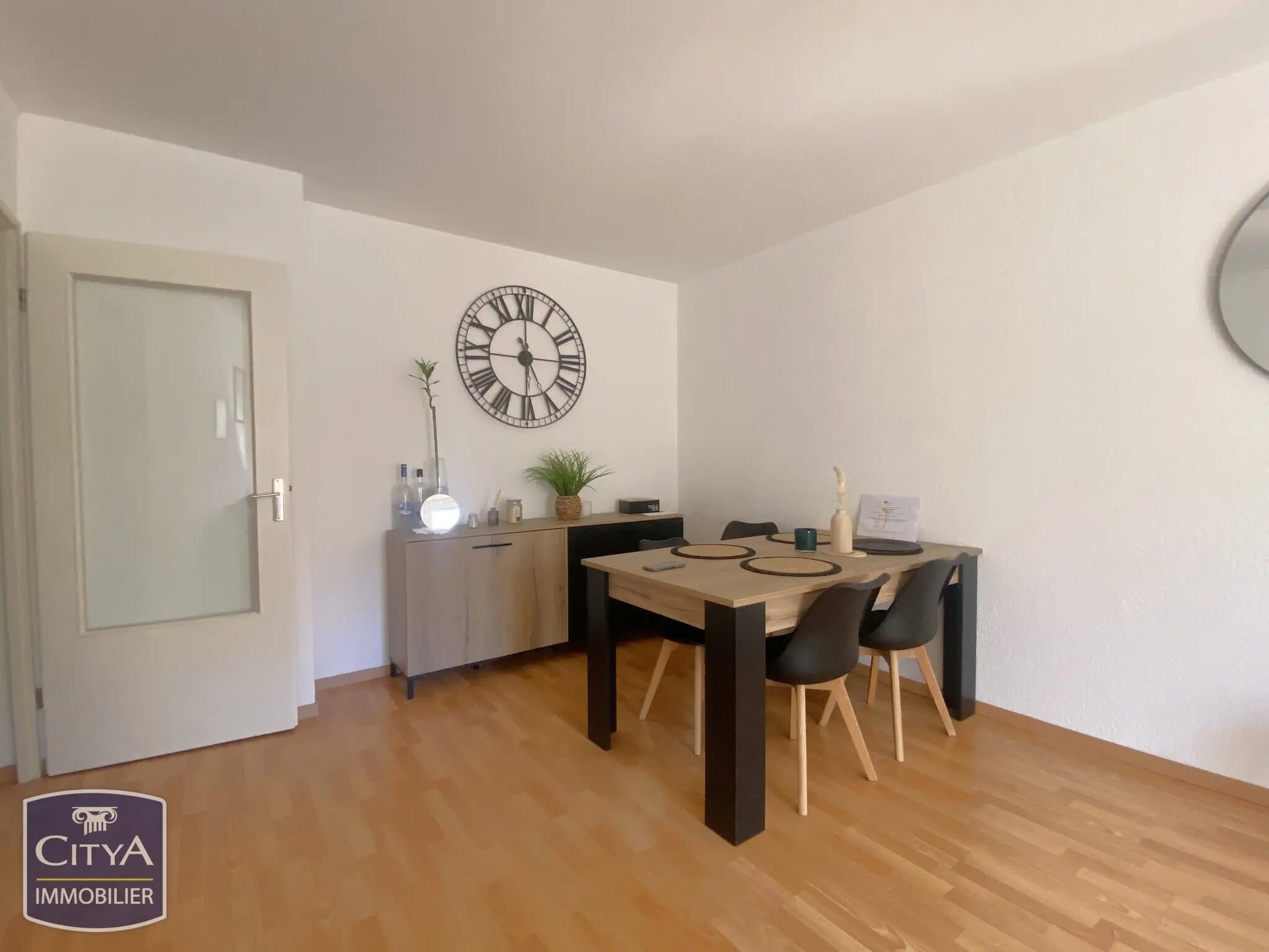 Photo 4 Appartement 2 pièces 50.2m²