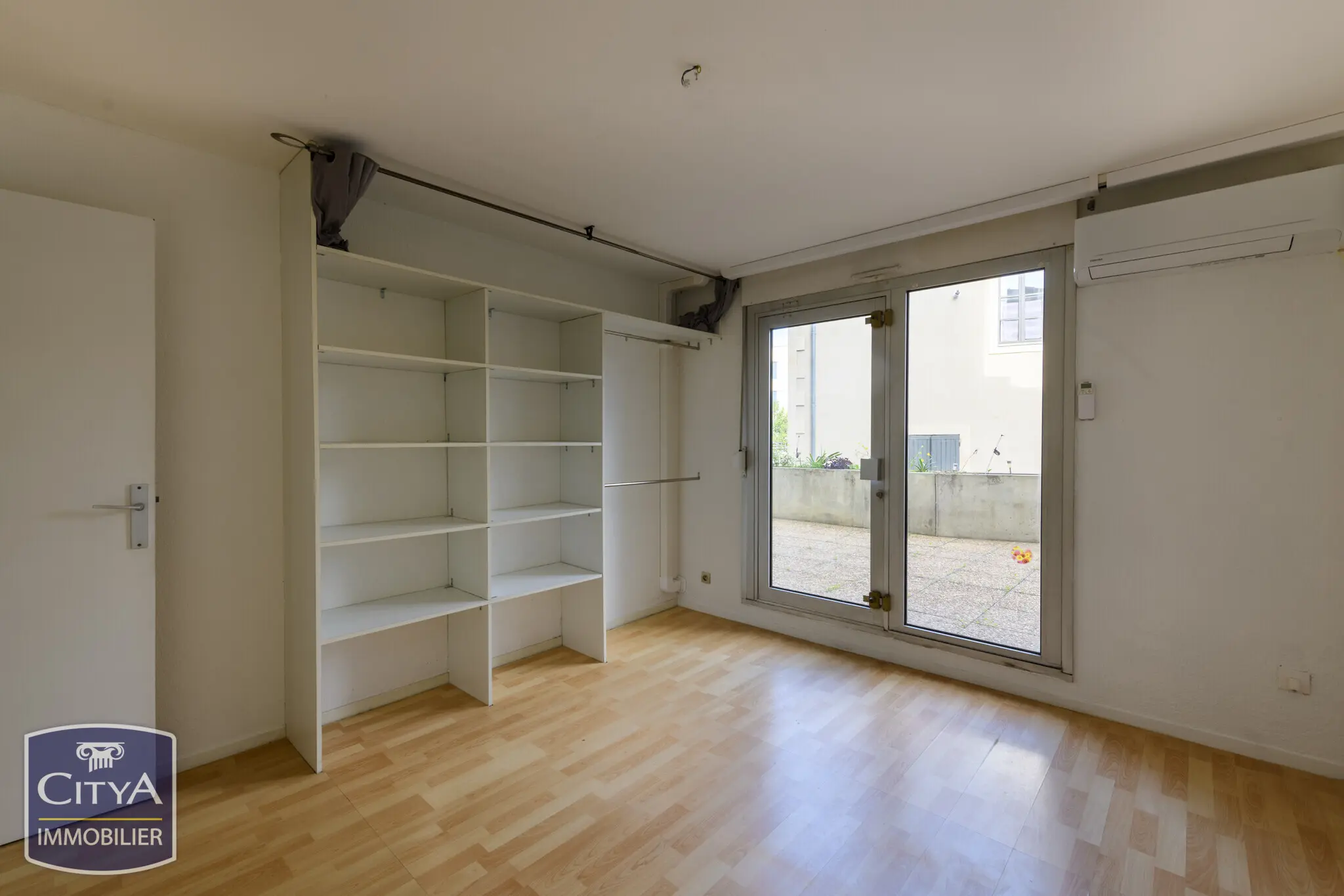 Photo 7 Appartement 3 pièces 68.88m²