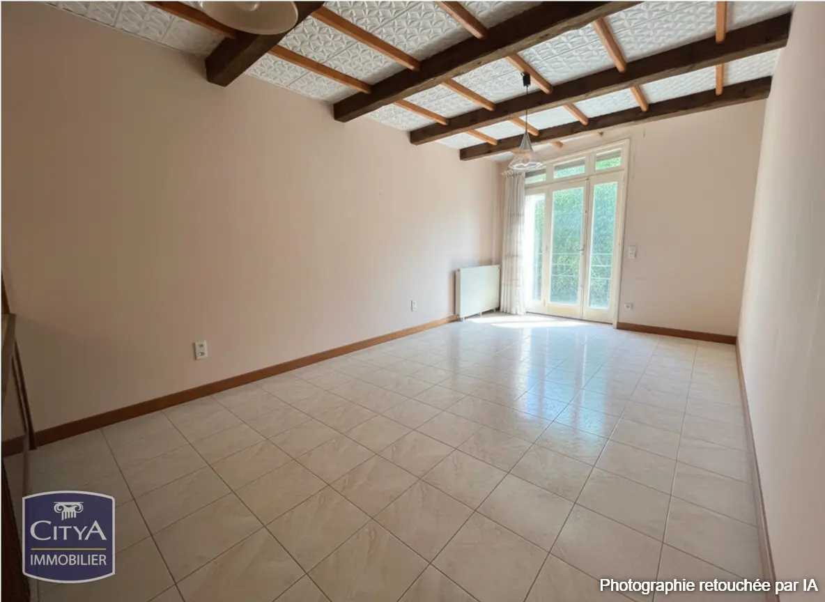 Photo 4 Maison 5 pièces 145m²