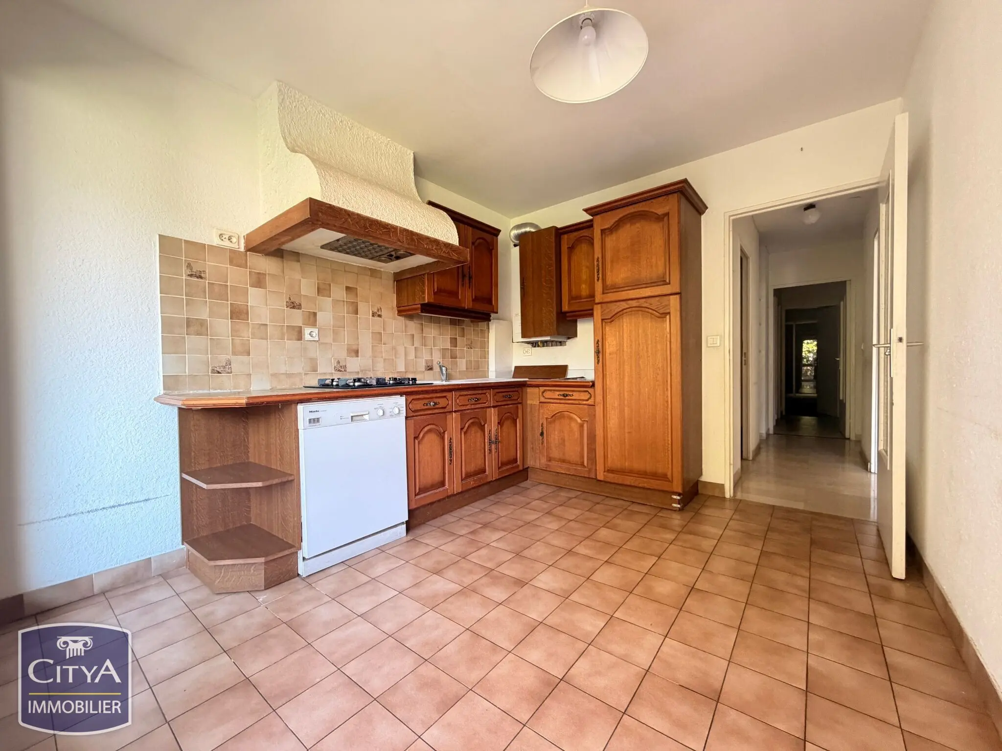 Photo 7 Appartement 3 pièces 72.9m²