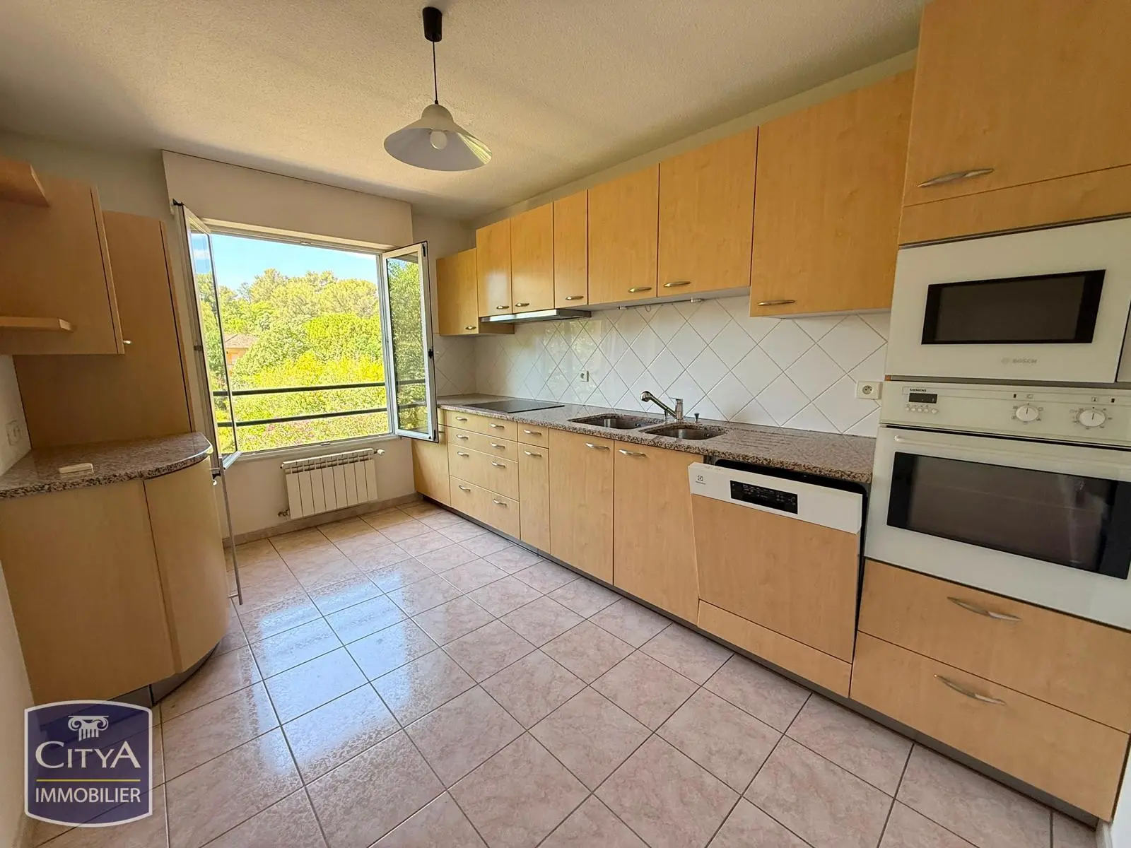 Photo 5 Appartement 7 pièces 169.9m²