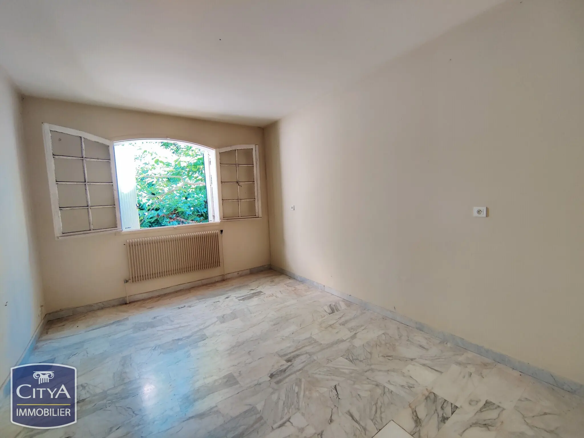 Photo 11 Maison 7 pièces 164.7m²