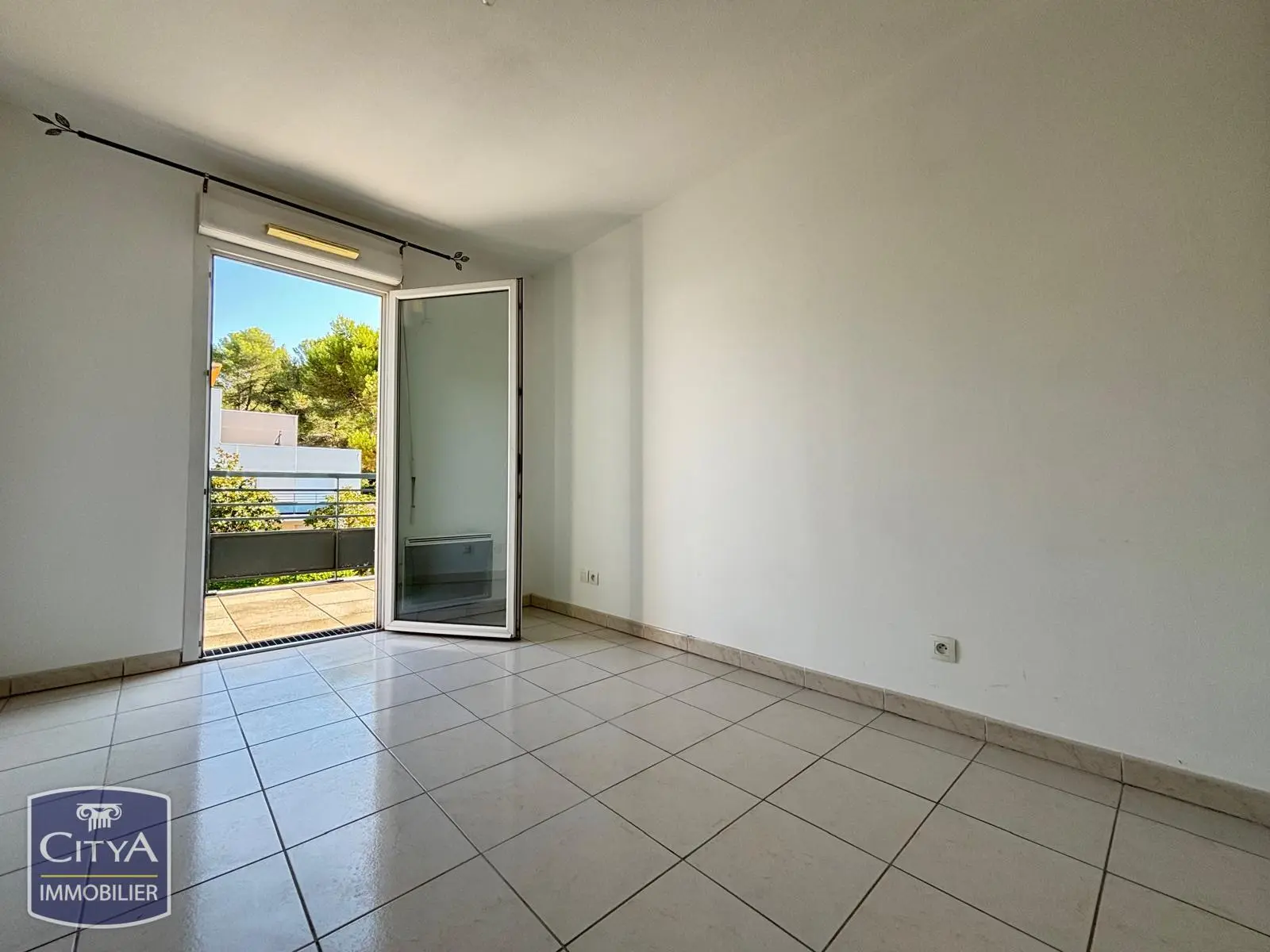 Photo 10 Appartement 3 pièces 65.28m²