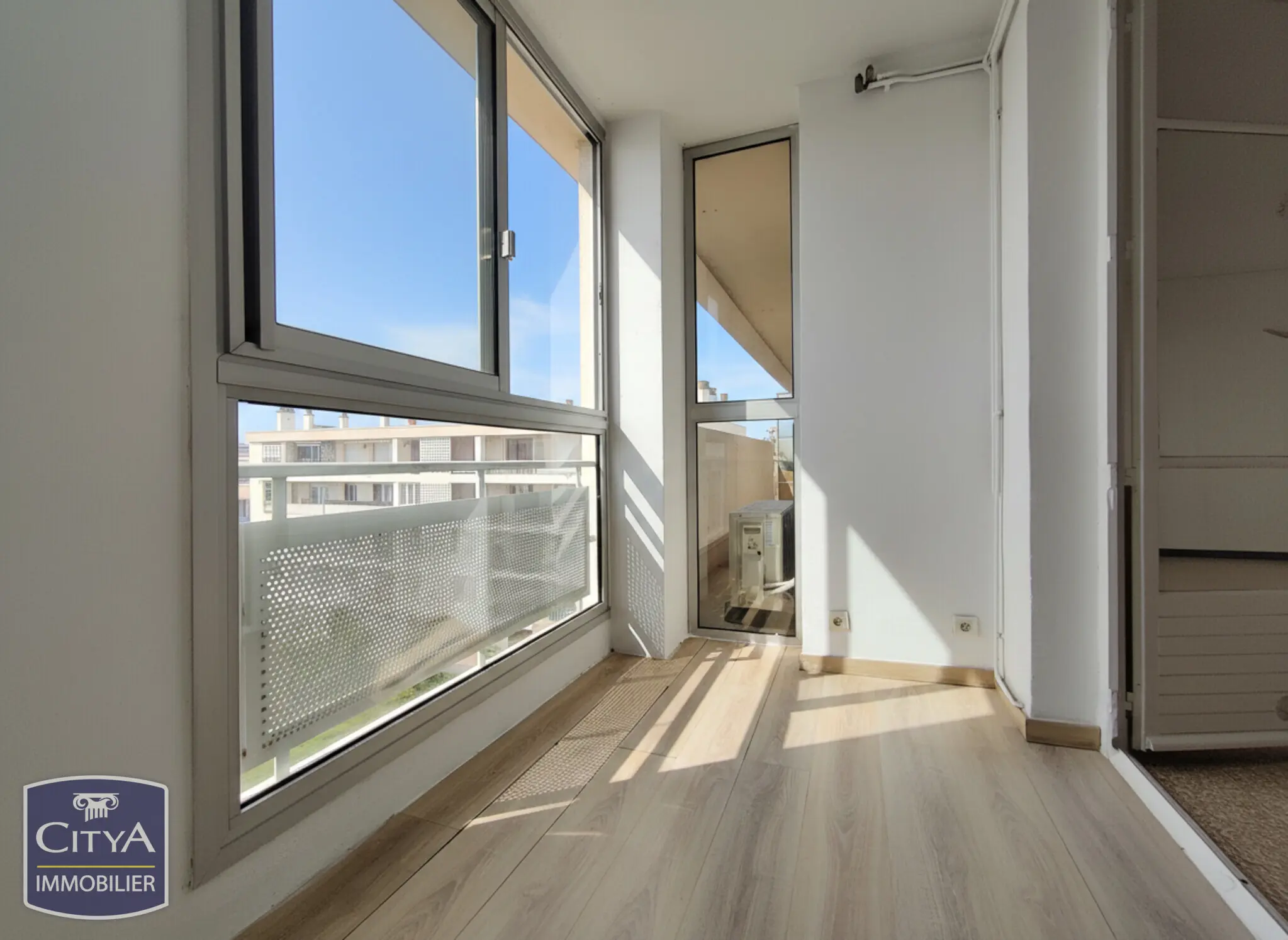 Photo 10 Appartement 4 pièces 67.36m²