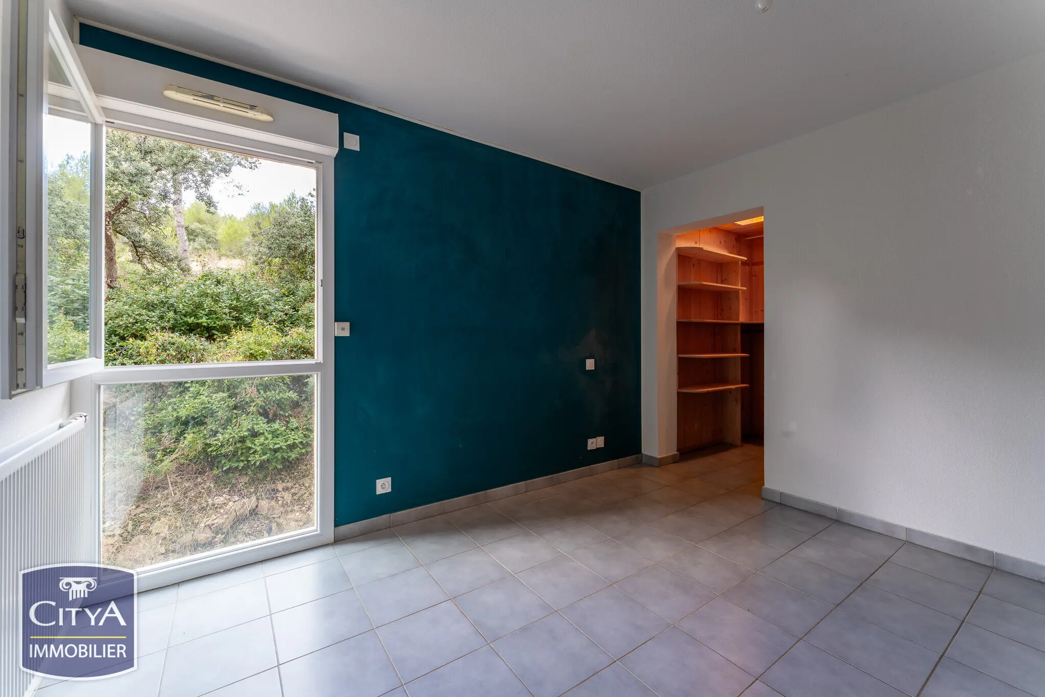 Photo 8 Appartement 3 pièces 62.5m²