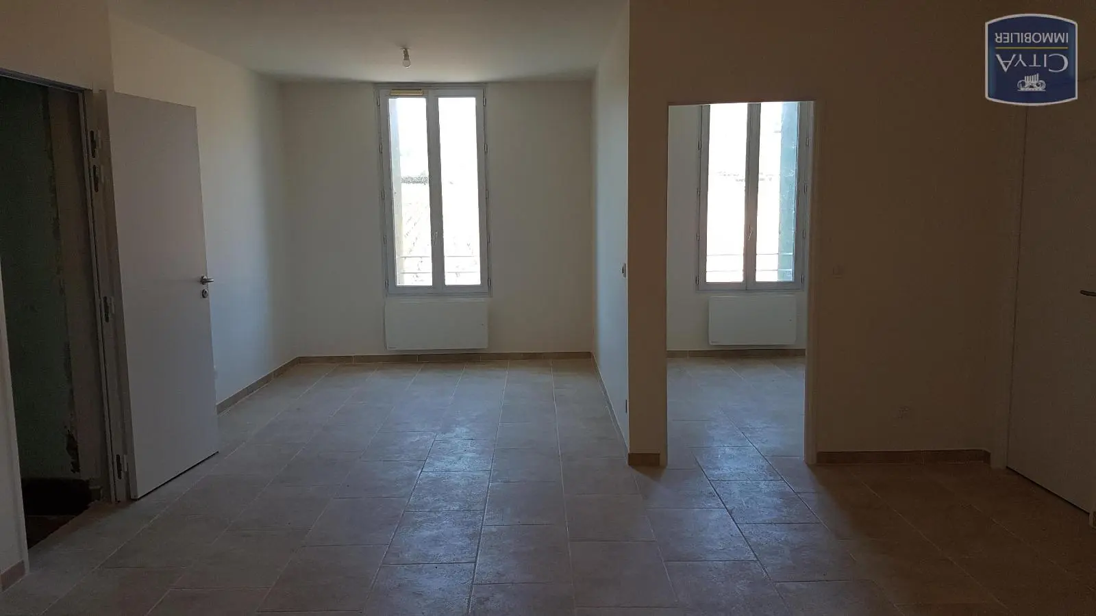 Photo 4 Appartement 3 pièces 74.01m²